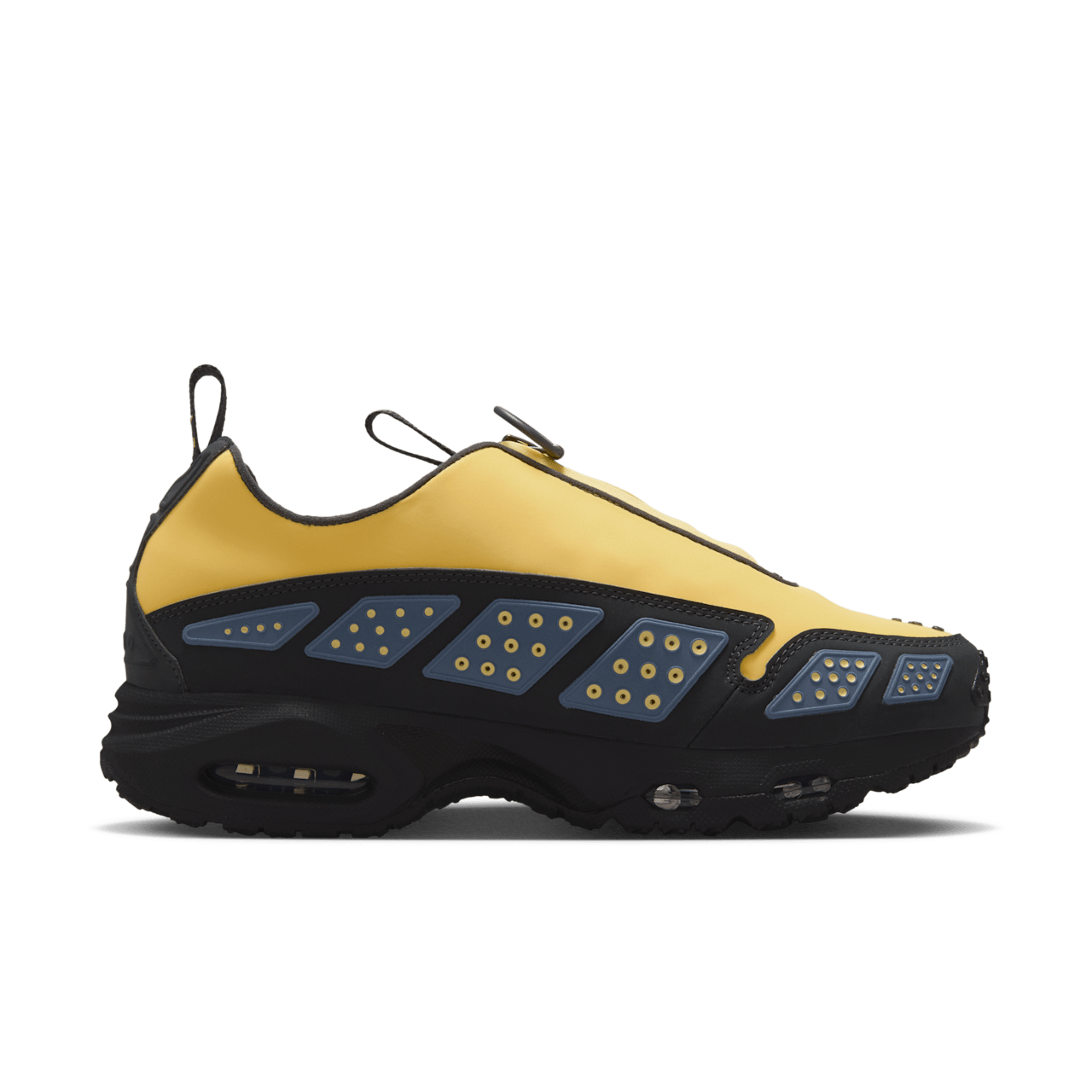 Nike Air Max SNDR Release Date