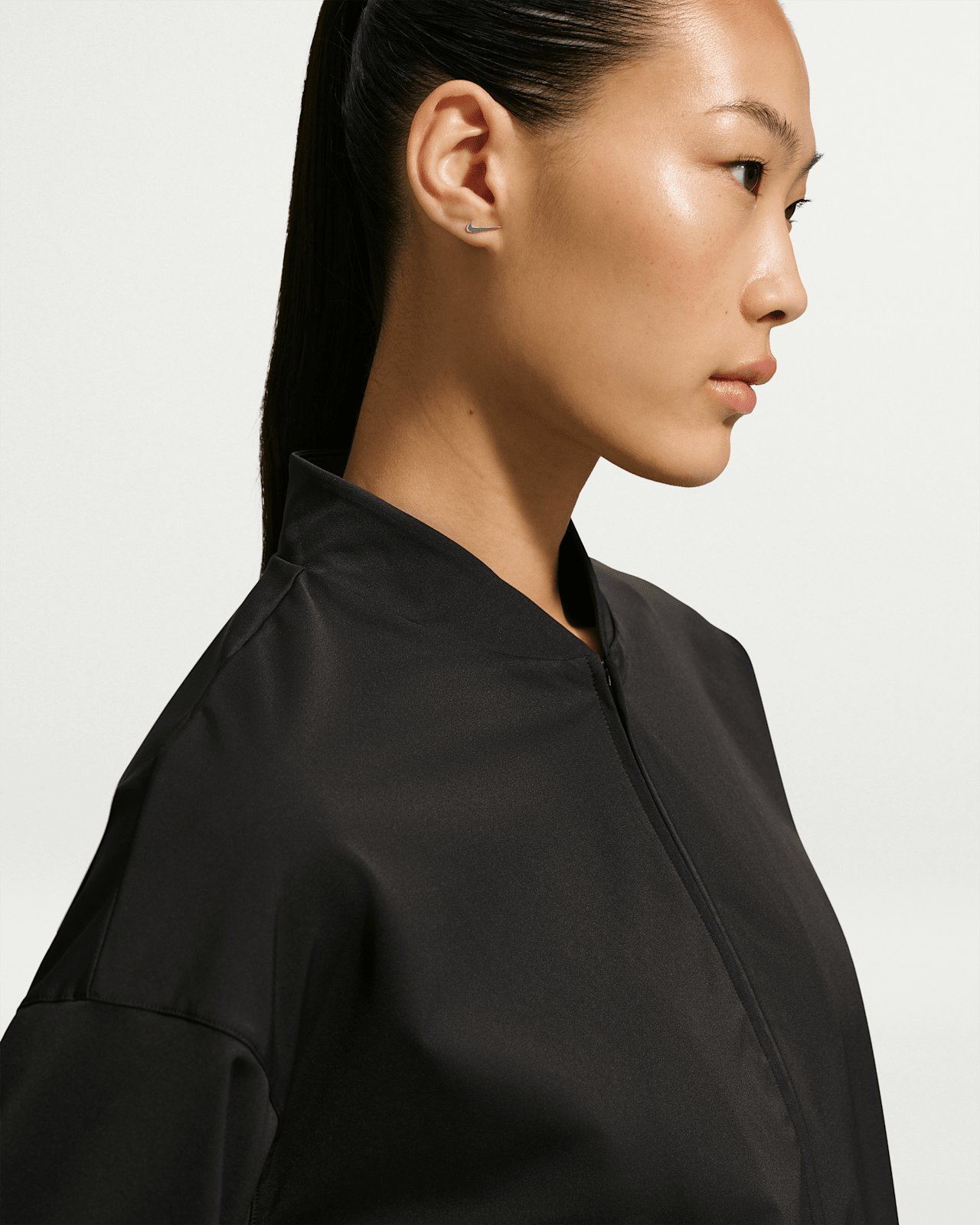 Releasedatum Nike Swoosh sieradencollectie
