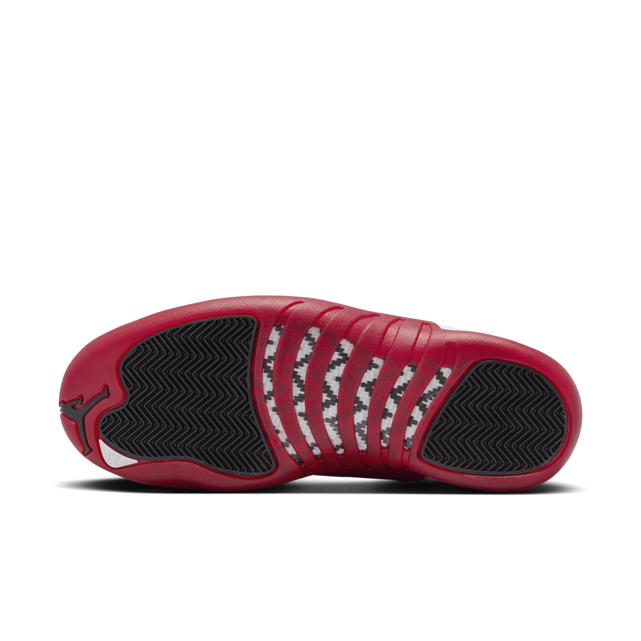 【NIKE公式】エア ジョーダン 12 'Cherry' (CT8013-116 / AJ 12 RETRO)