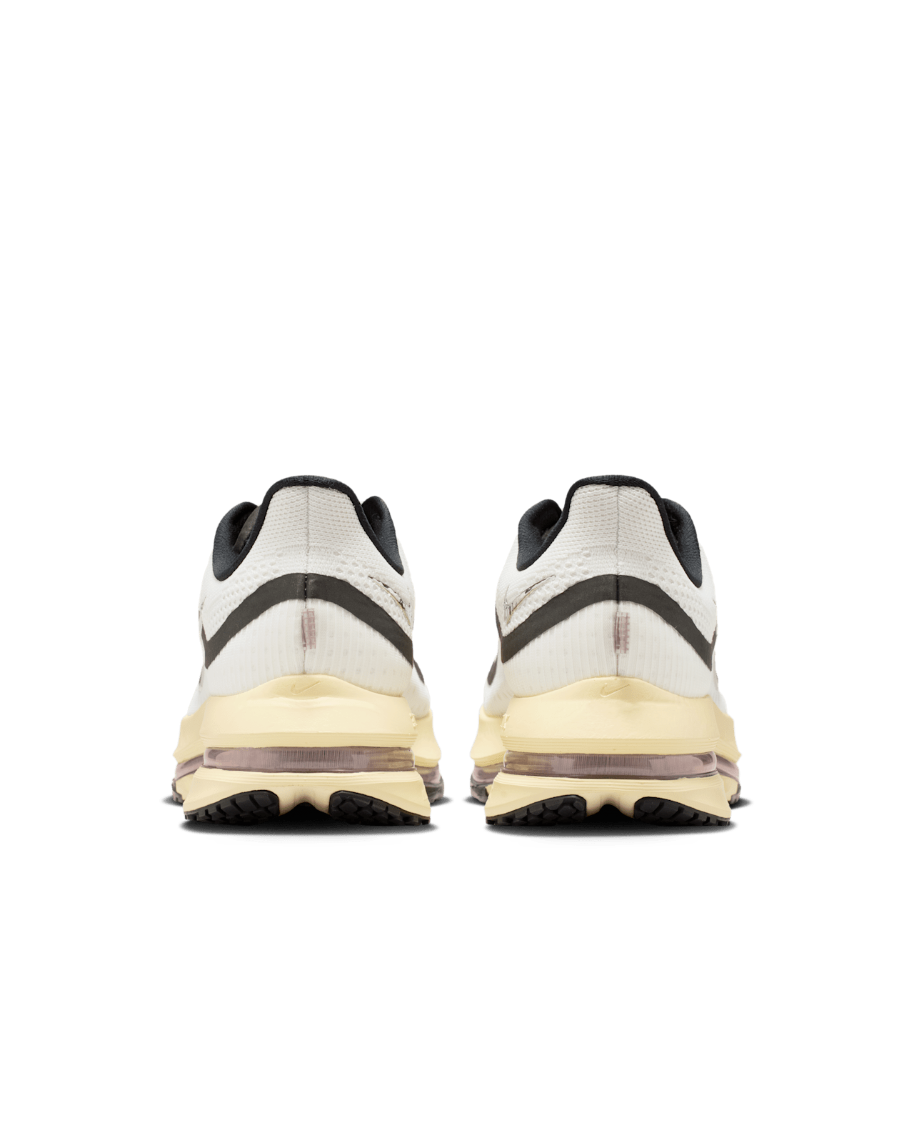 Pegasus Premium x A Ma Maniére 'Summit White and Burgundy Crush' (IM0701-100) Release Date