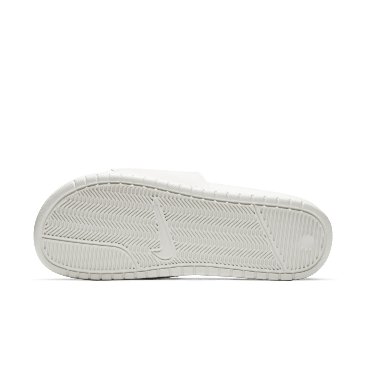 Fecha de lanzamiento del Benassi x Stüssy "Sail"