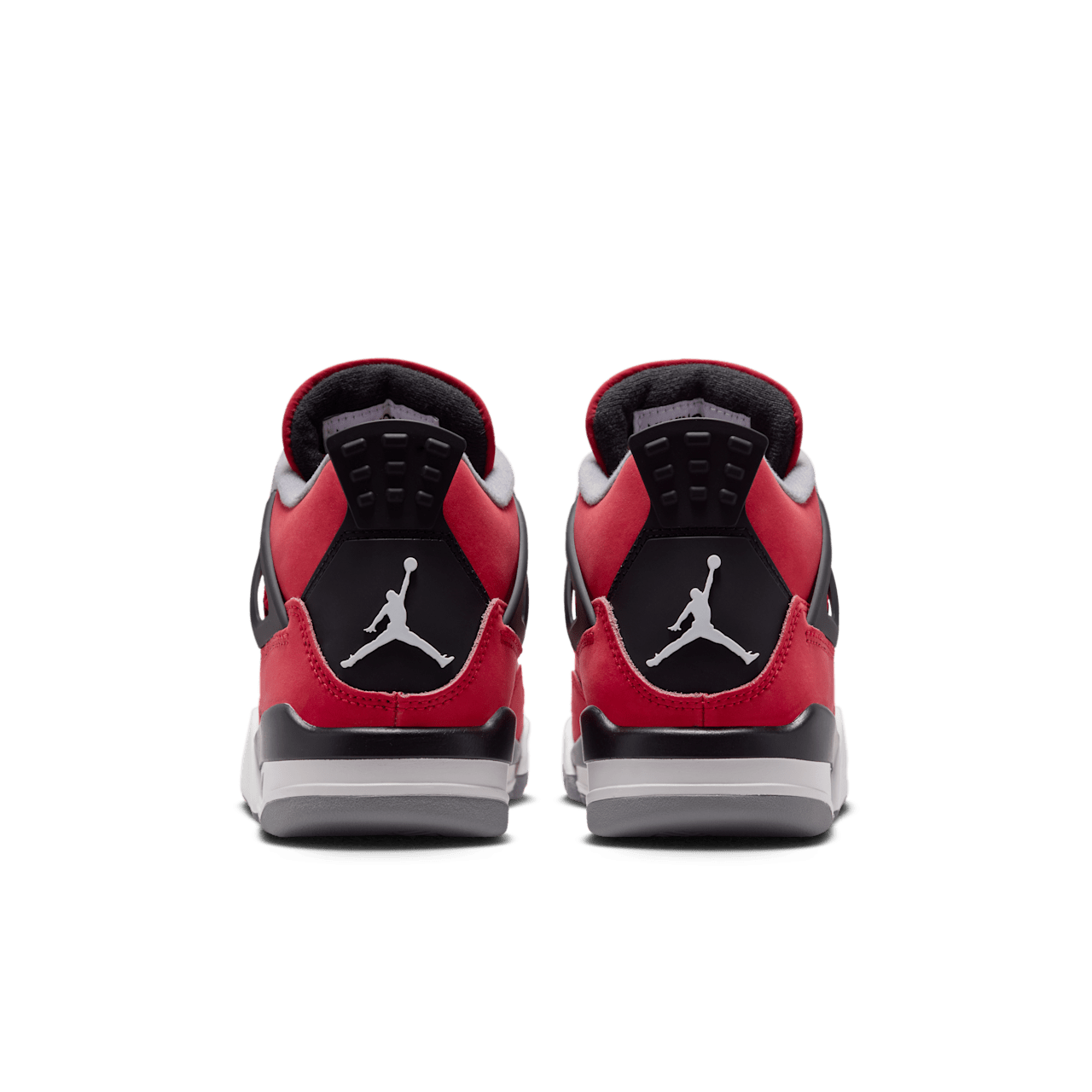 Older Kids' Air Jordan 4 'Toro Bravo' Release Date