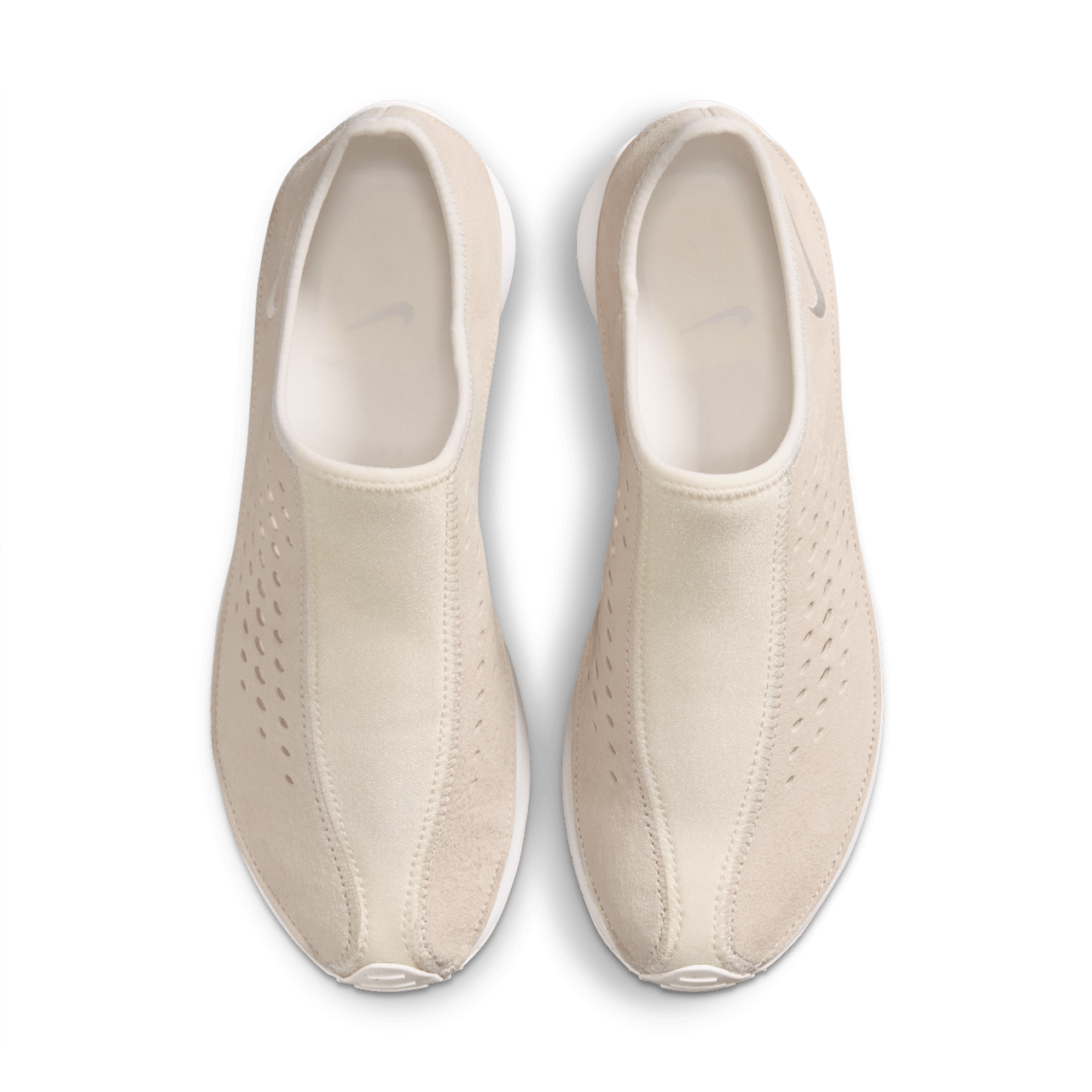 【NIKE公式】レディース エア スーパーフライ モック 'Sail' (HV8628-100) 発売日