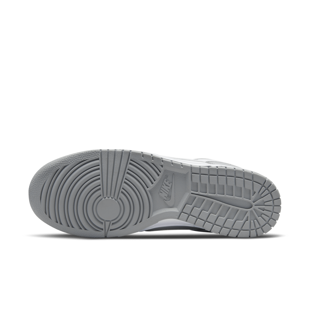 Dunk 低筒 Retro 'Pure Platinum' (DJ6188-001) 發售日期