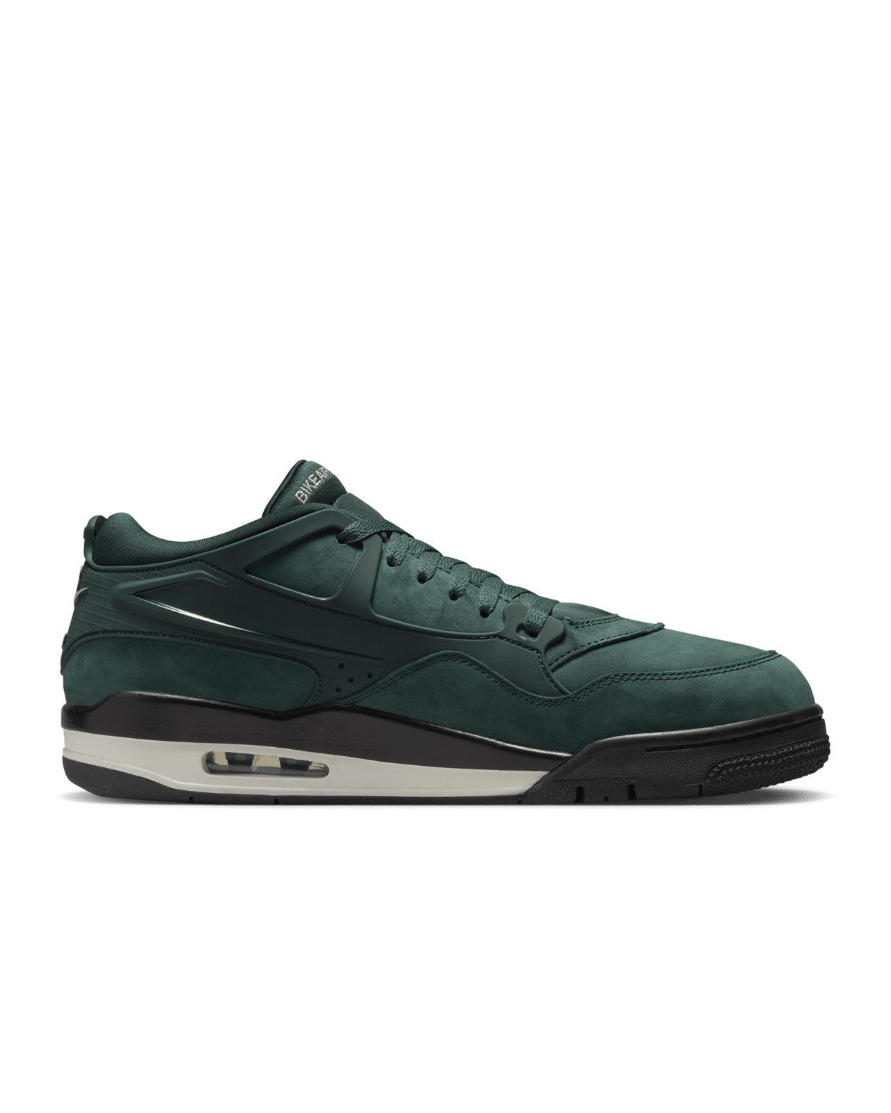 Air Jordan Nigel 4RM ‚Fence Green‘ (HF4334-300) – datum uvedení