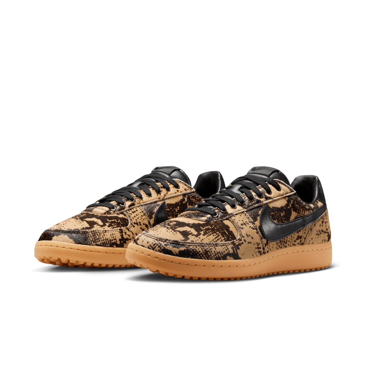 NIKE FIELD GENERAL Release Date