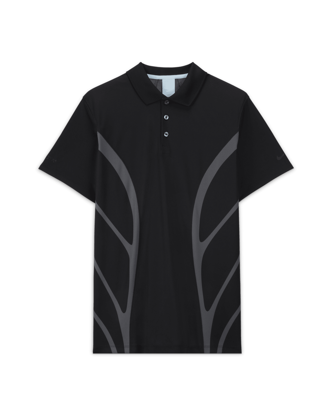 วันเปิดตัว NOCTA Golf Apparel Collection