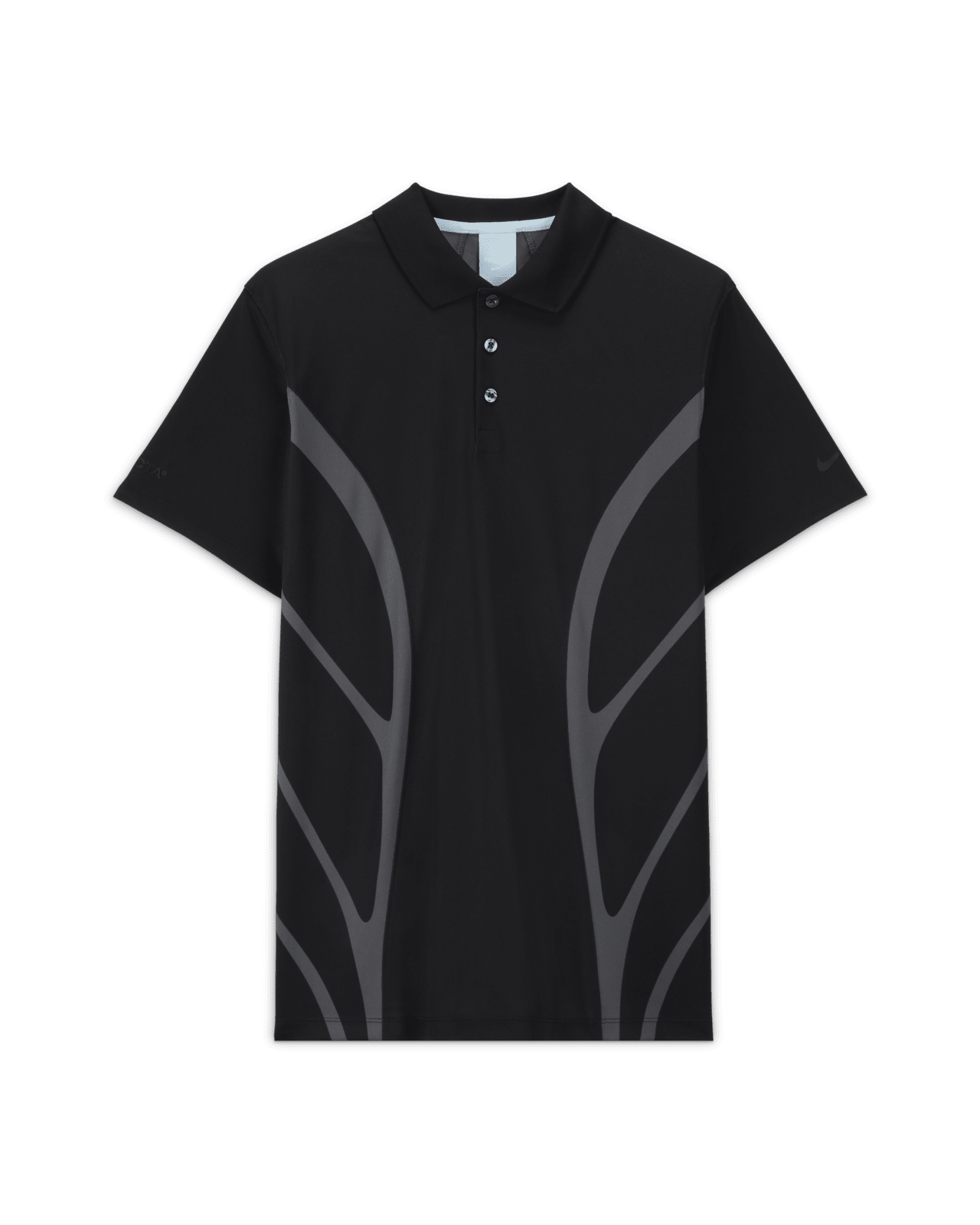 NOCTA Golf Apparel Collection Release Date