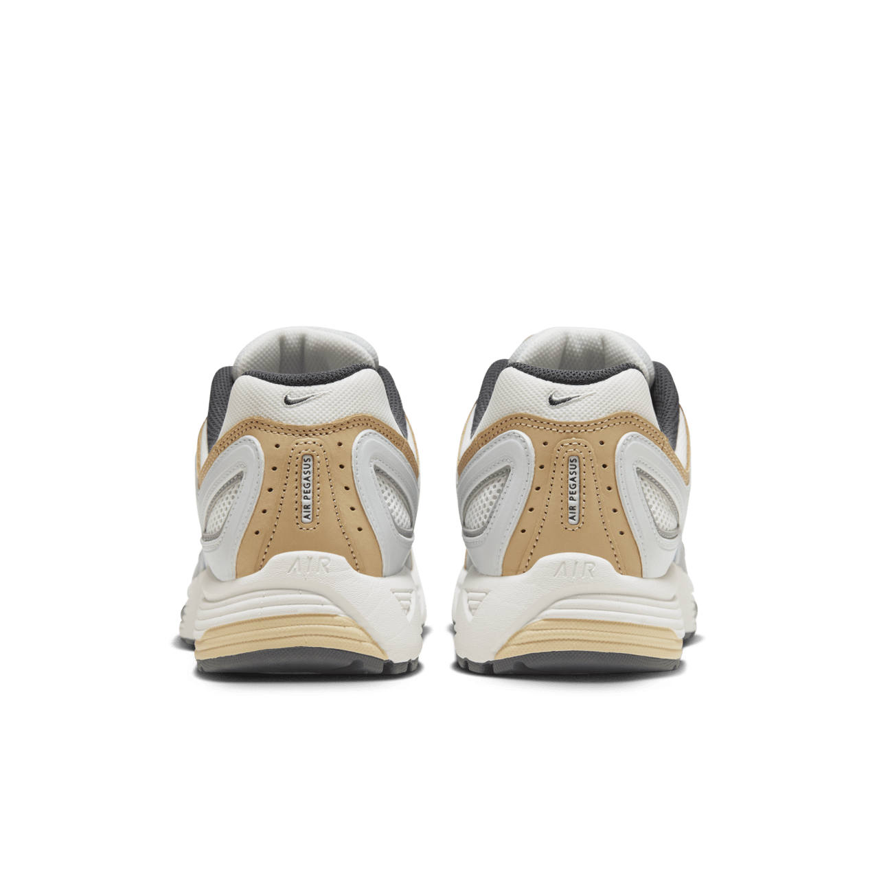 Air Pegasus 2005 "Sail and Cement Grey" (HM4348-100) – Data del lancio