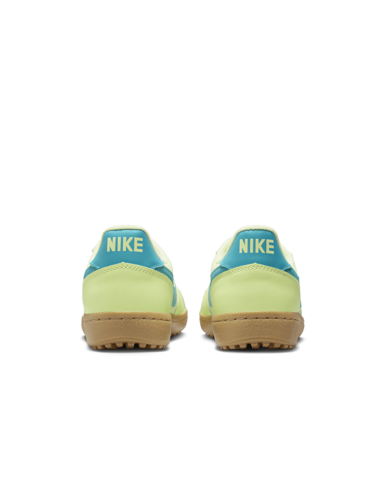 วันเปิดตัว Field General '82 "Barely Volt and Dusty Cactus" (HM5685-700)