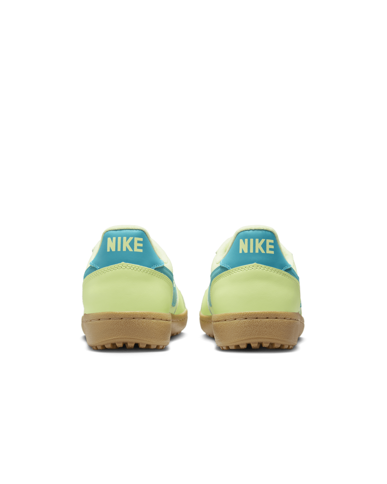 Field General '82 'Barely Volt and Dusty Cactus' (HM5685-700) release date