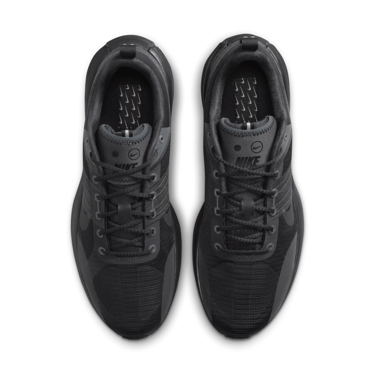 Fecha de lanzamiento del Lunar Roam "Dark Smoke Grey" (DV2440-002)