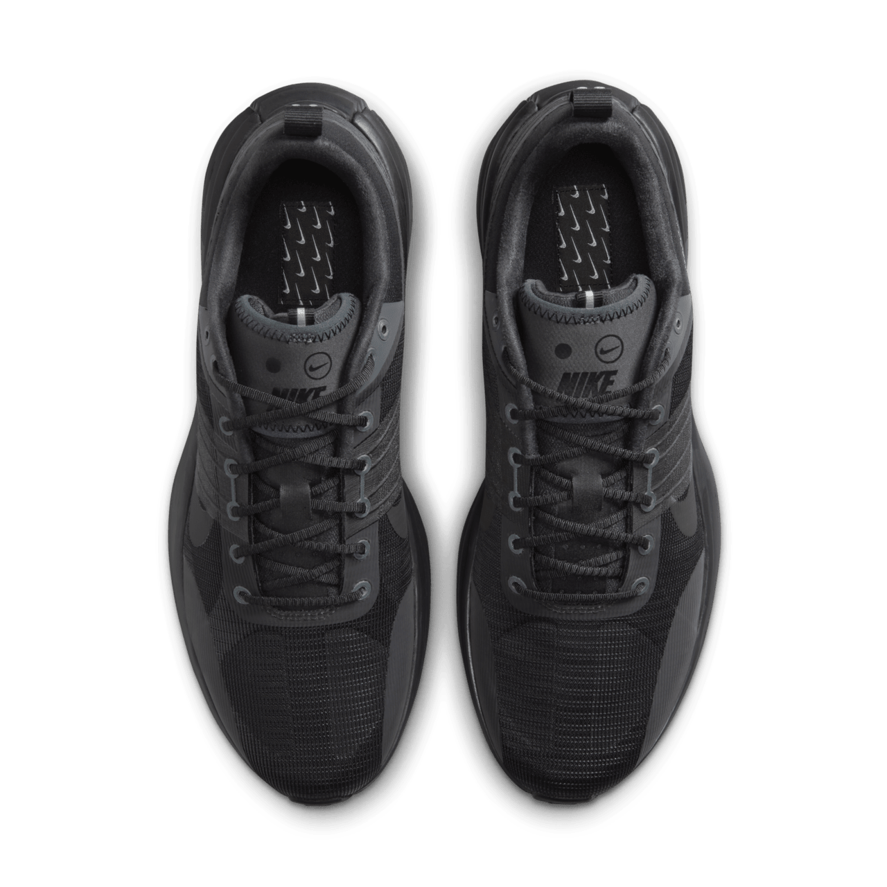 Lunar Roam 'Dark Smoke Grey' (DV2440-002) release date