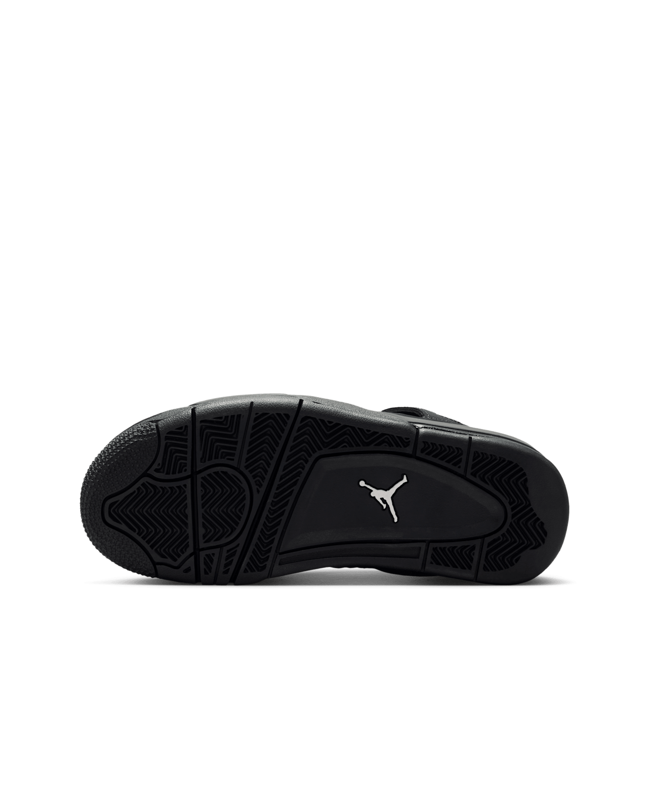 에어 조던 4 'Black Cat'(FV5029-010) 출시일 