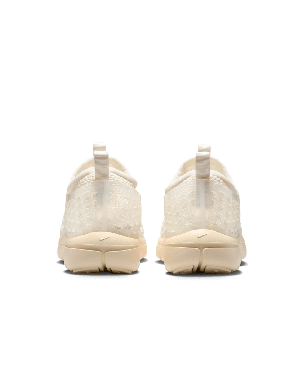 Fecha de lanzamiento de los Rejuven8 Run OG Jelly "Muslin and Pale Ivory" para mujer (IR5726-100)