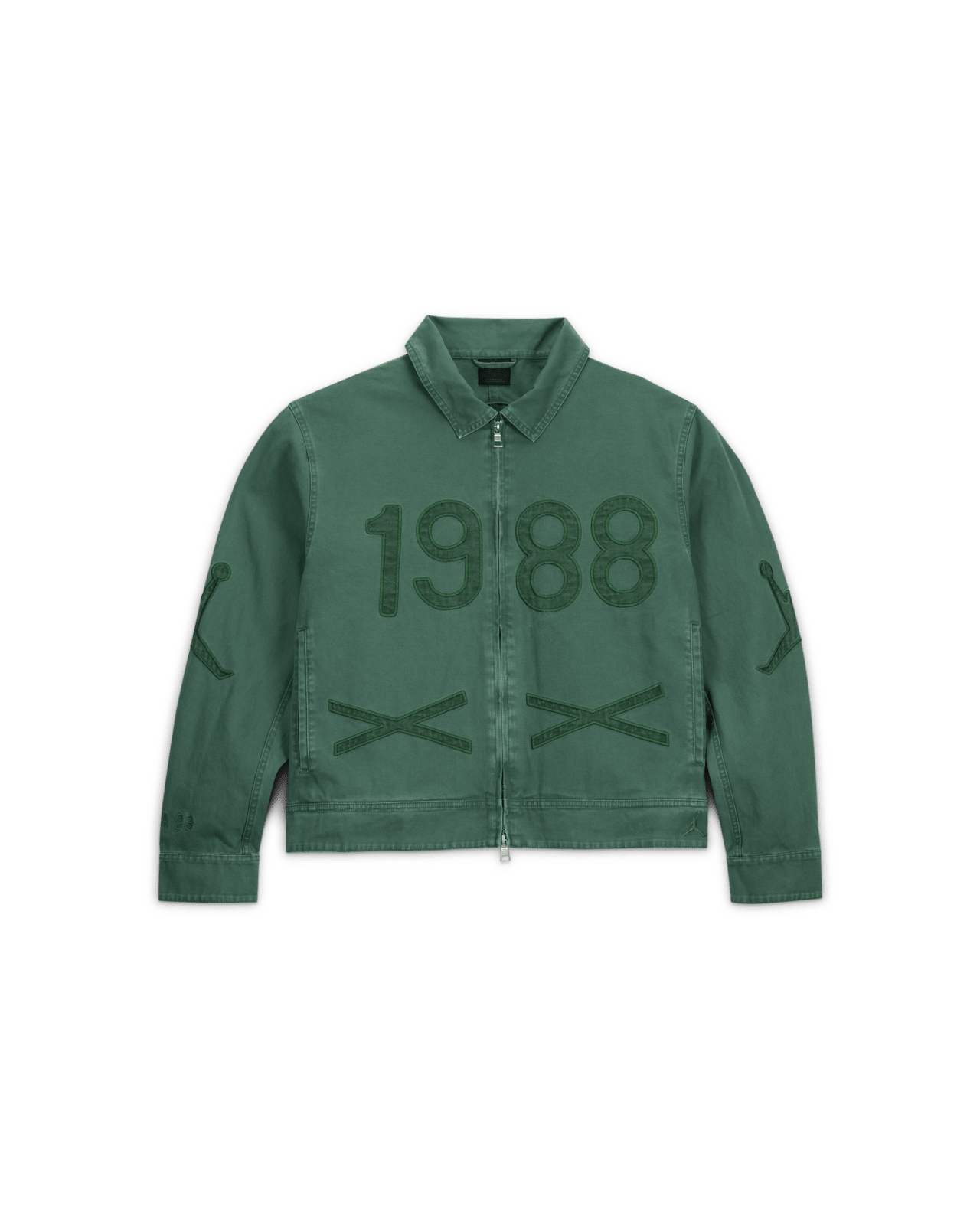 Jordan x Nina Chanel Abney Apparel Collection Release Date. Nike SNKRS