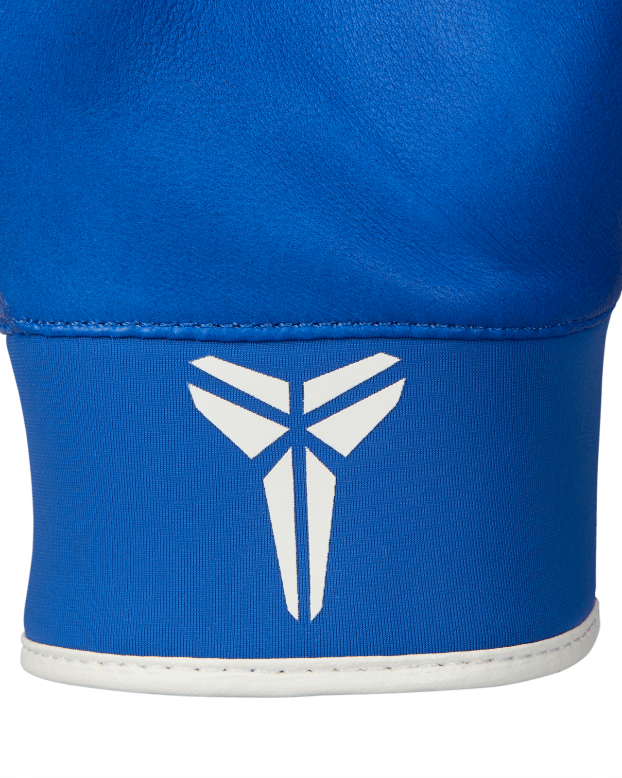 Kobe Baseball Equipment Collection Release Date