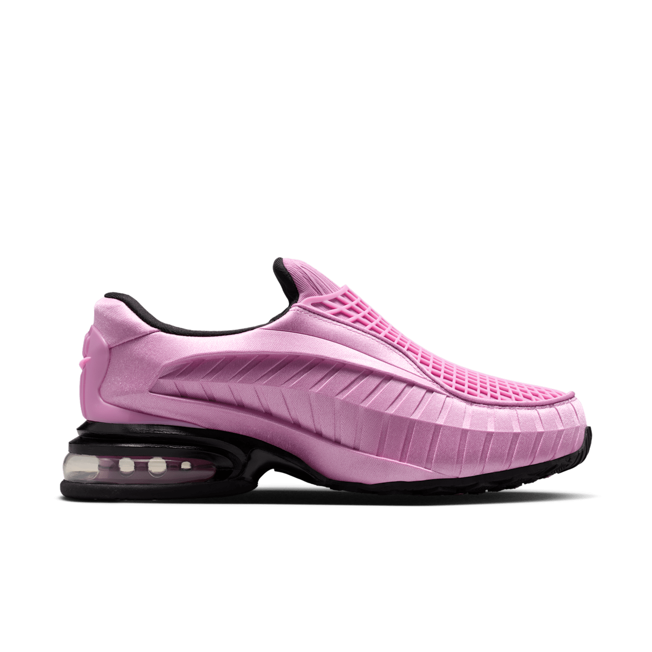 【NIKE公式】レディース エア マックス ドルチェ 'Light Magenta' (IB4527-500) 発売日