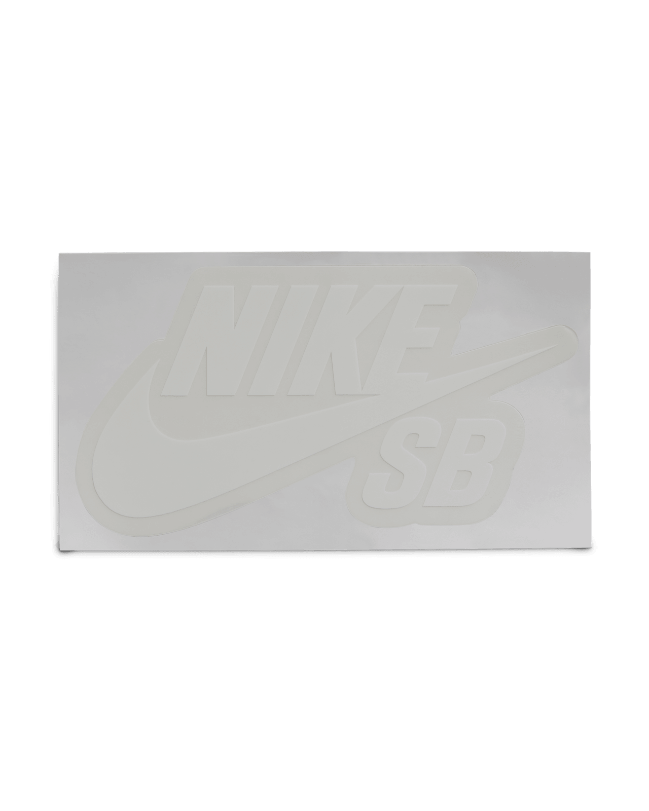 Nike SB Air Max 95 x Eric Koston „Obsidian and Speed Yellow” (HQ8492-400) – megjelenési dátum