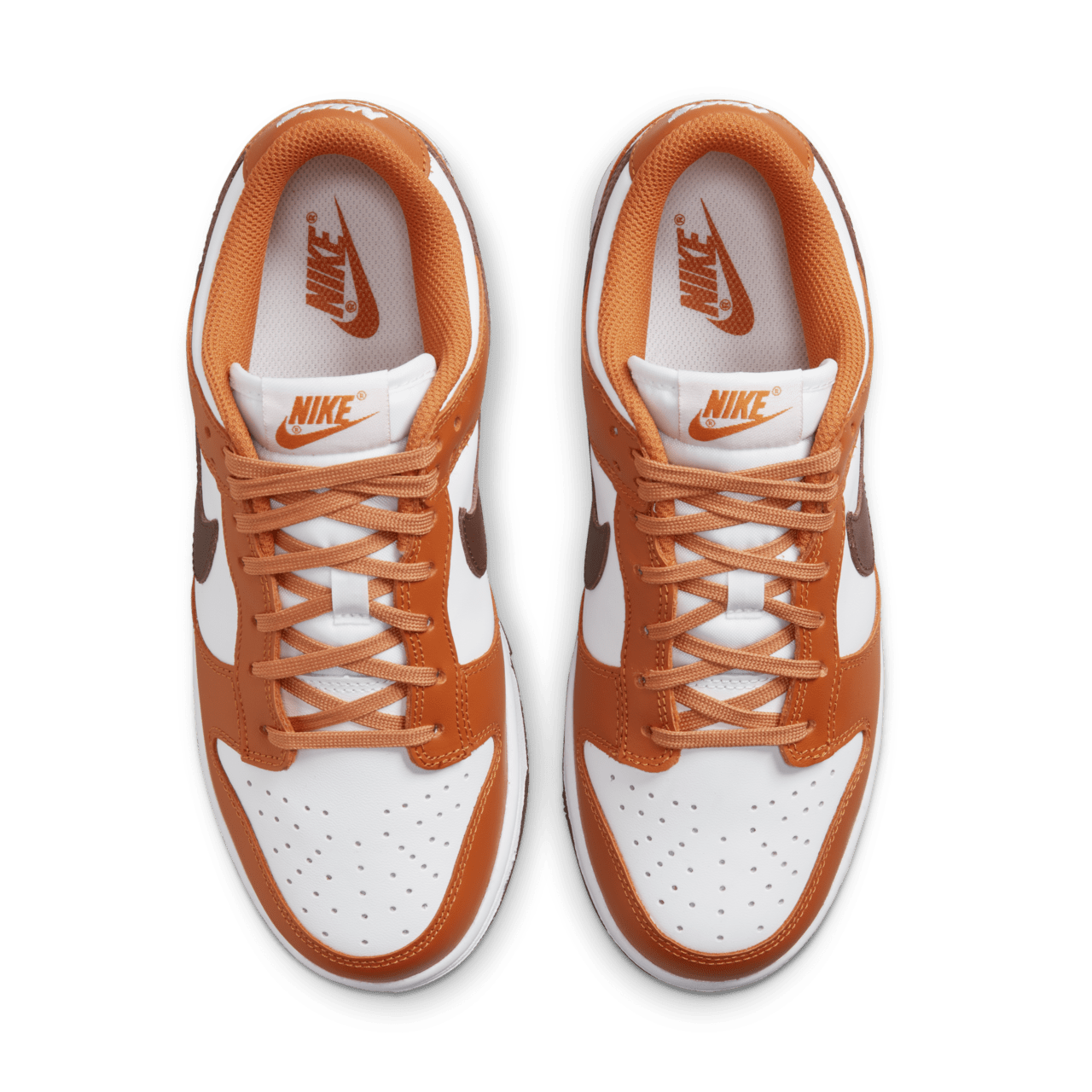 Women's Dunk Low 'Bronze Eclipse' Release Date