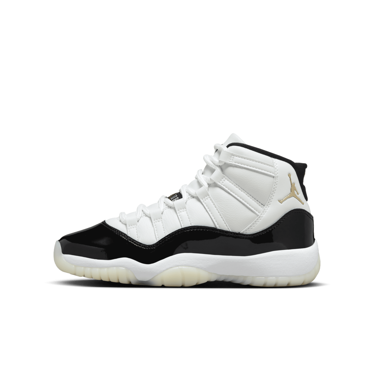 シューズ(男性用) NIKE Air Jordan 11 Retro Gratitude 28cm Air Jordan 11 'Gratitude' (CT8012-170) 發售日期. Nike SNKRS