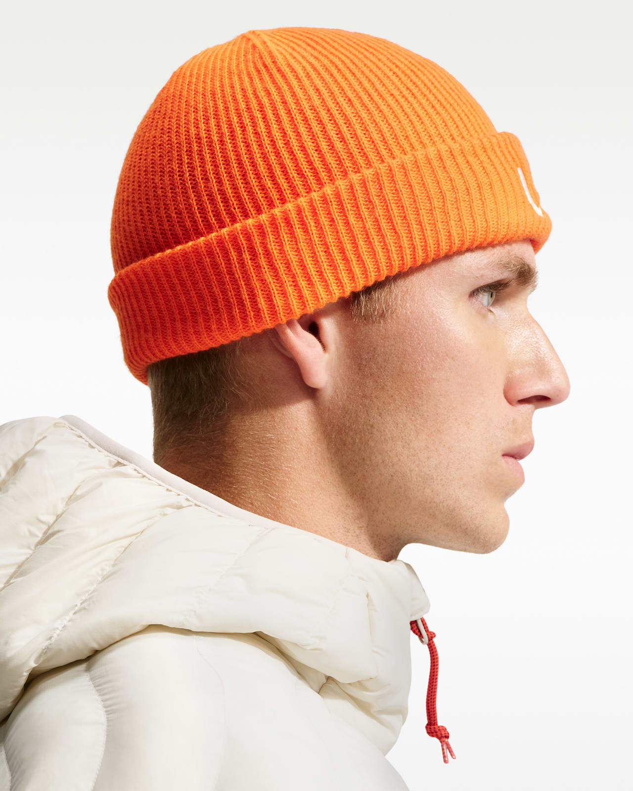 Nike ACG x Team USA Apparel Collection Release Date