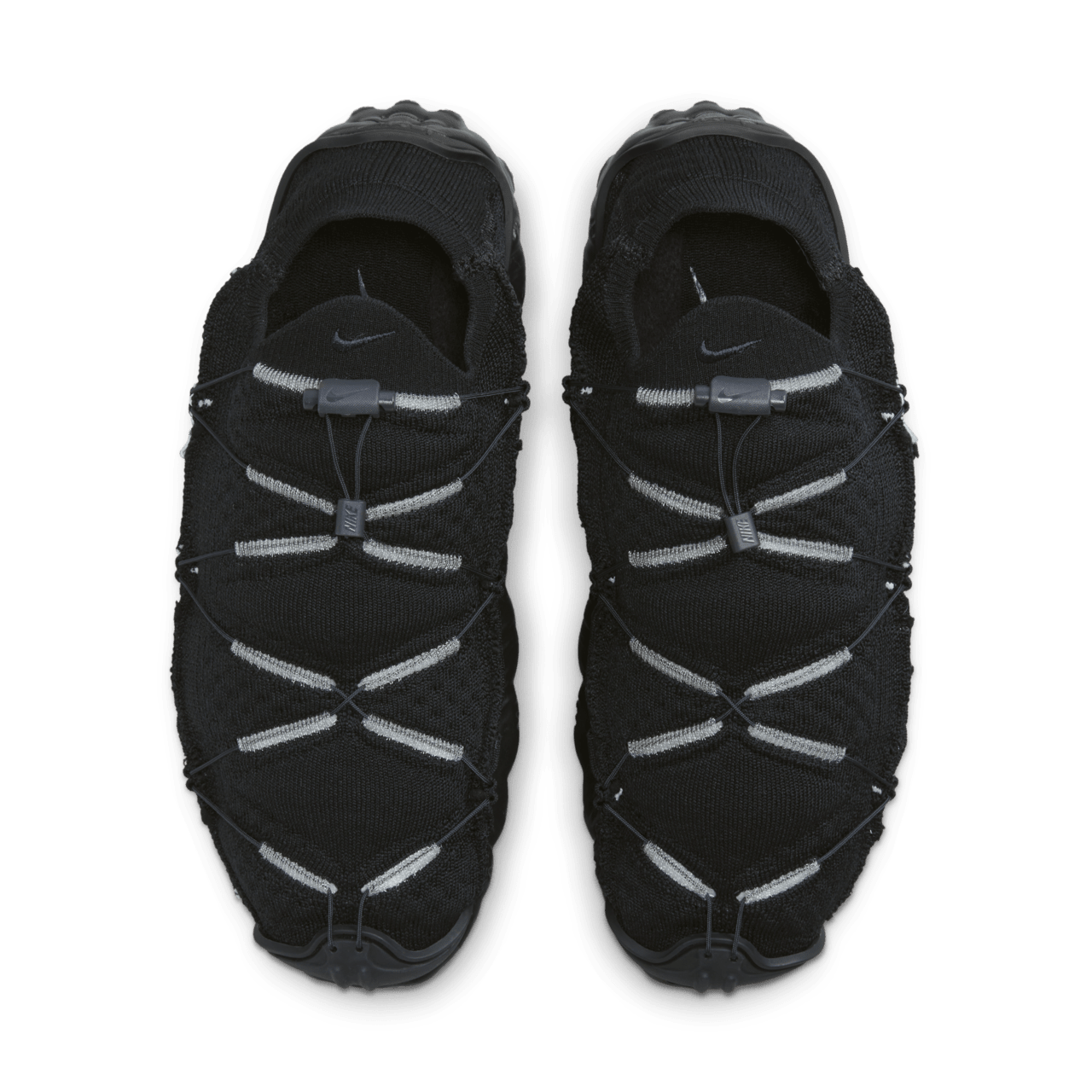 ISPA MindBody 'Black and Anthracite' (DH7546-003) release date