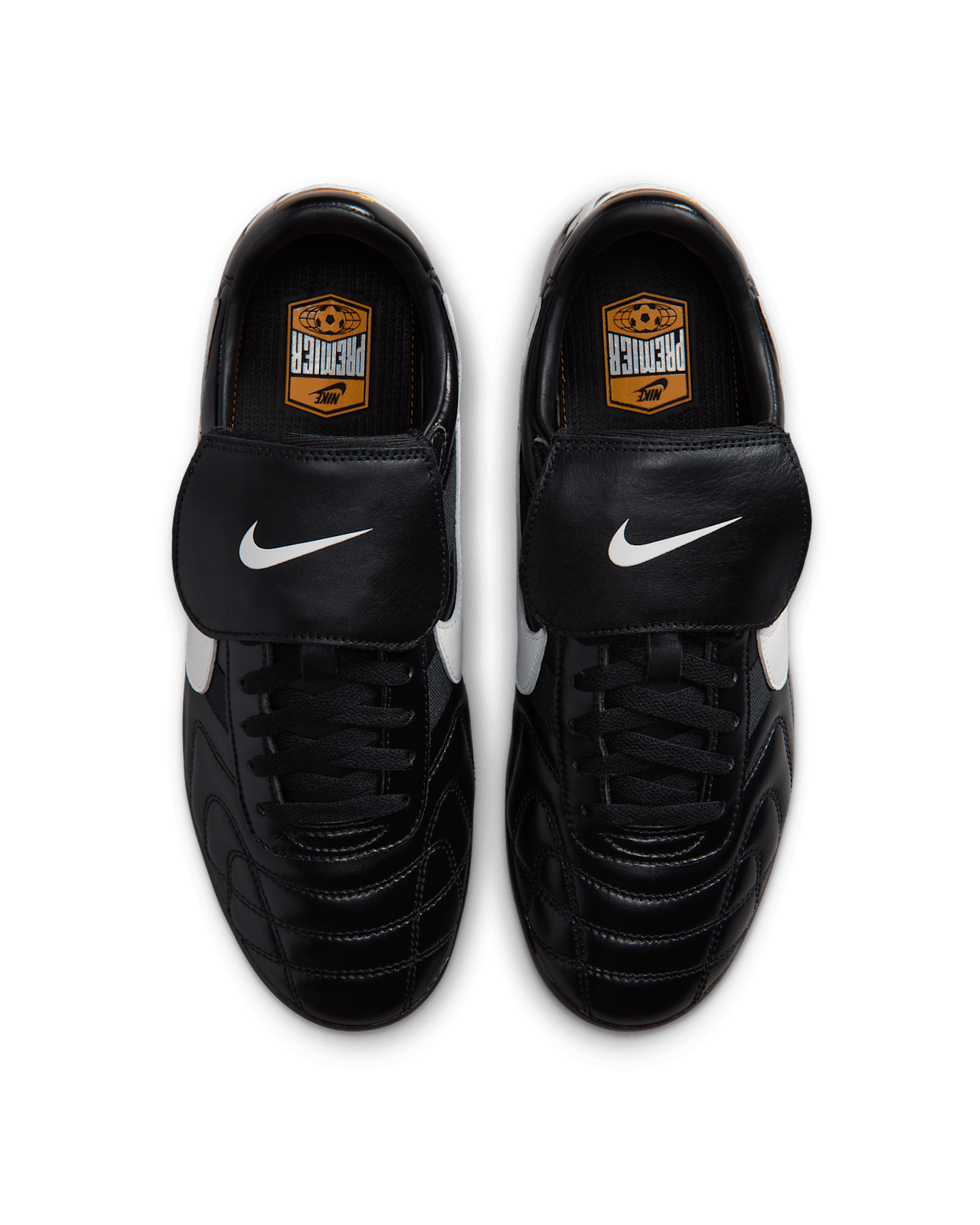 Cryoshot Tiempo '94 OG 'Black and White' (IQ8158-001) 發售日期