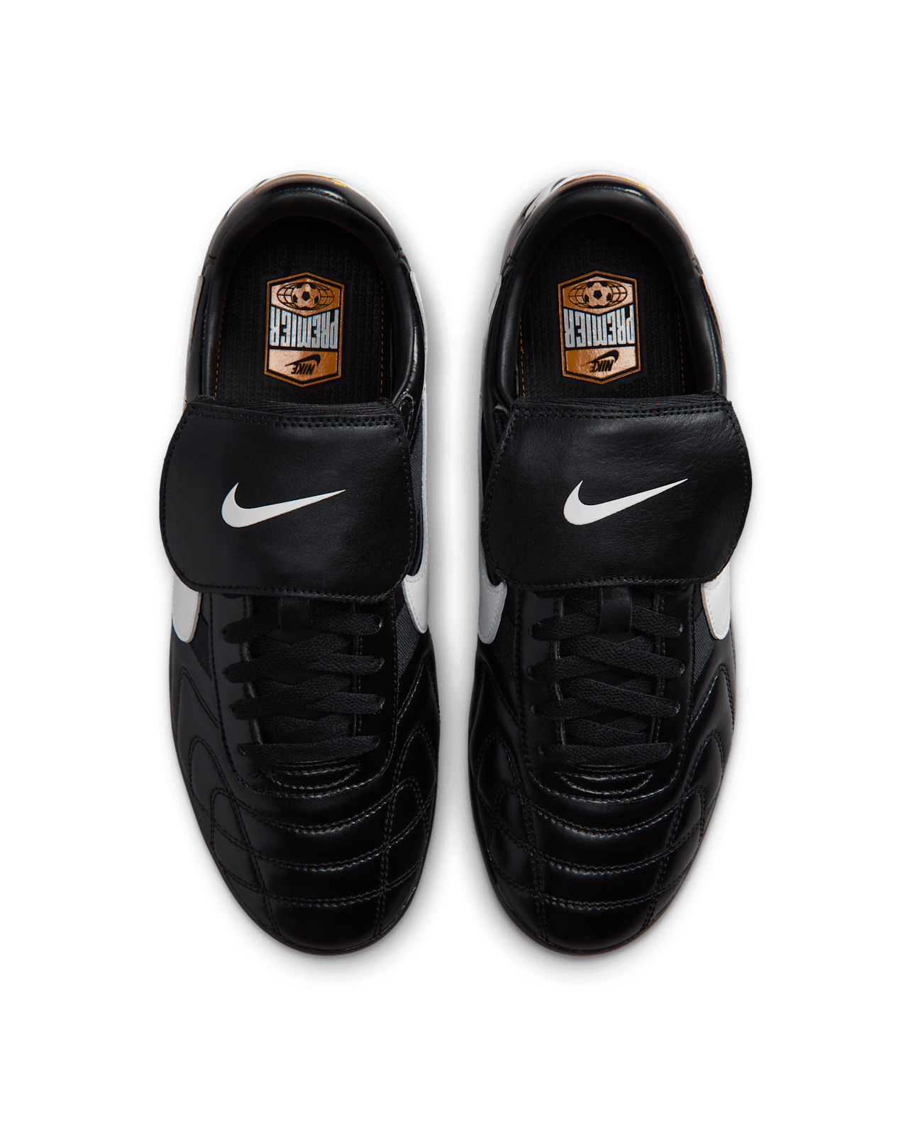 Date de sortie de la Cryoshot Tiempo '94 OG "Black and White" (IQ8158-001)