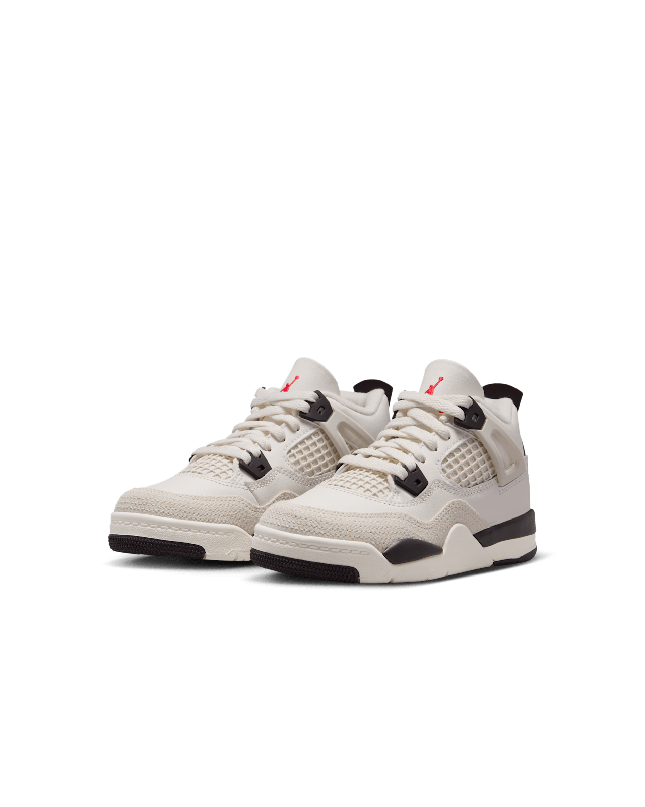 에어 조던 4 "Flight Club" 'Sail and Black'(IM4002-100) 출시일