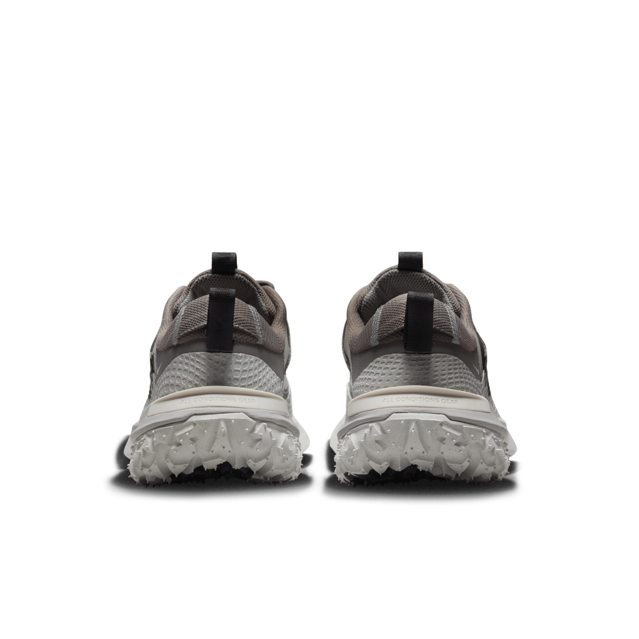ACG Mountain Fly 2 低筒鞋 'Light Iron Ore' (DV7903-003) 發售日期