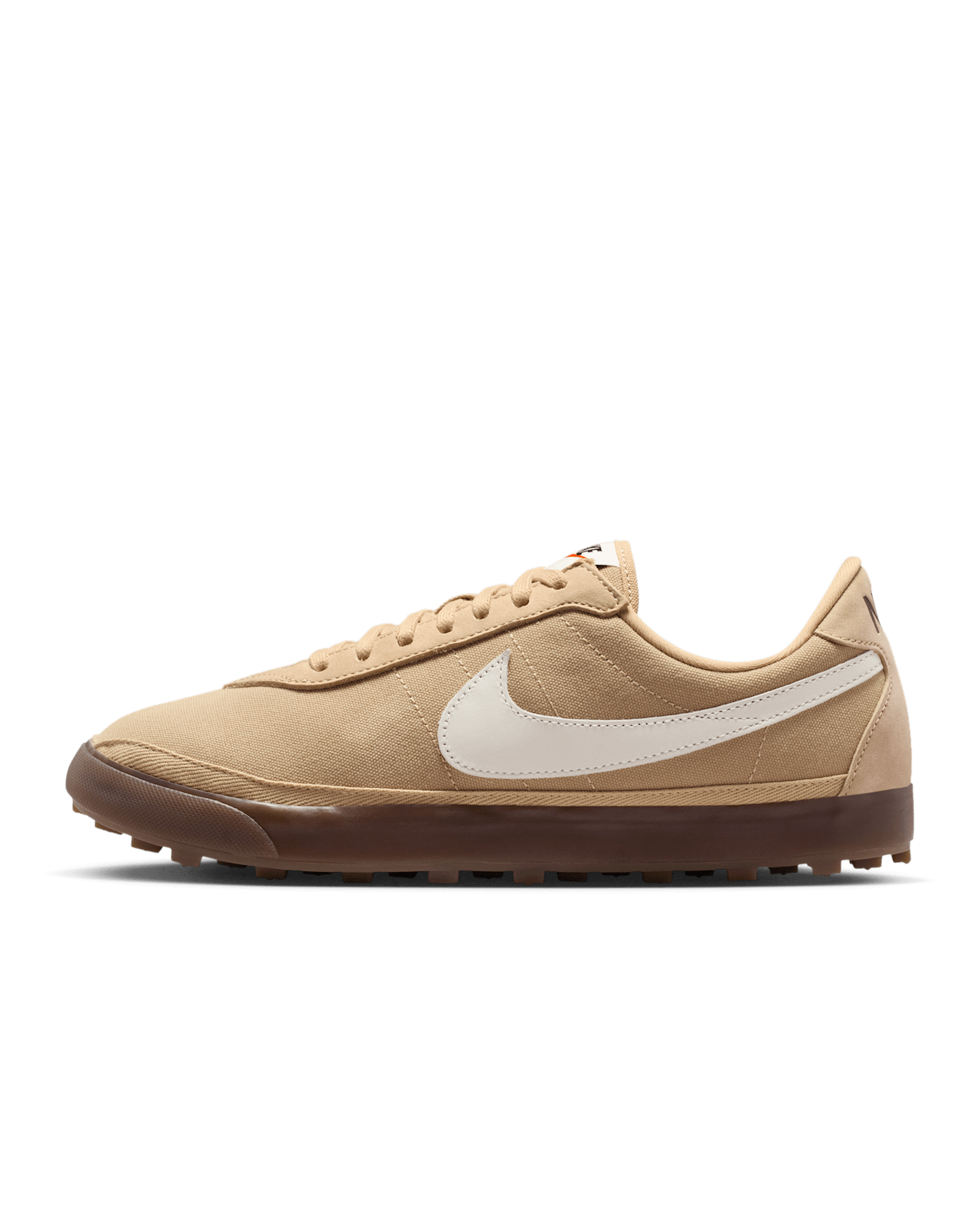 NIKE公式】アストログラバー 'Linen and Sail' (IO9281-202) . Nike SNKRS