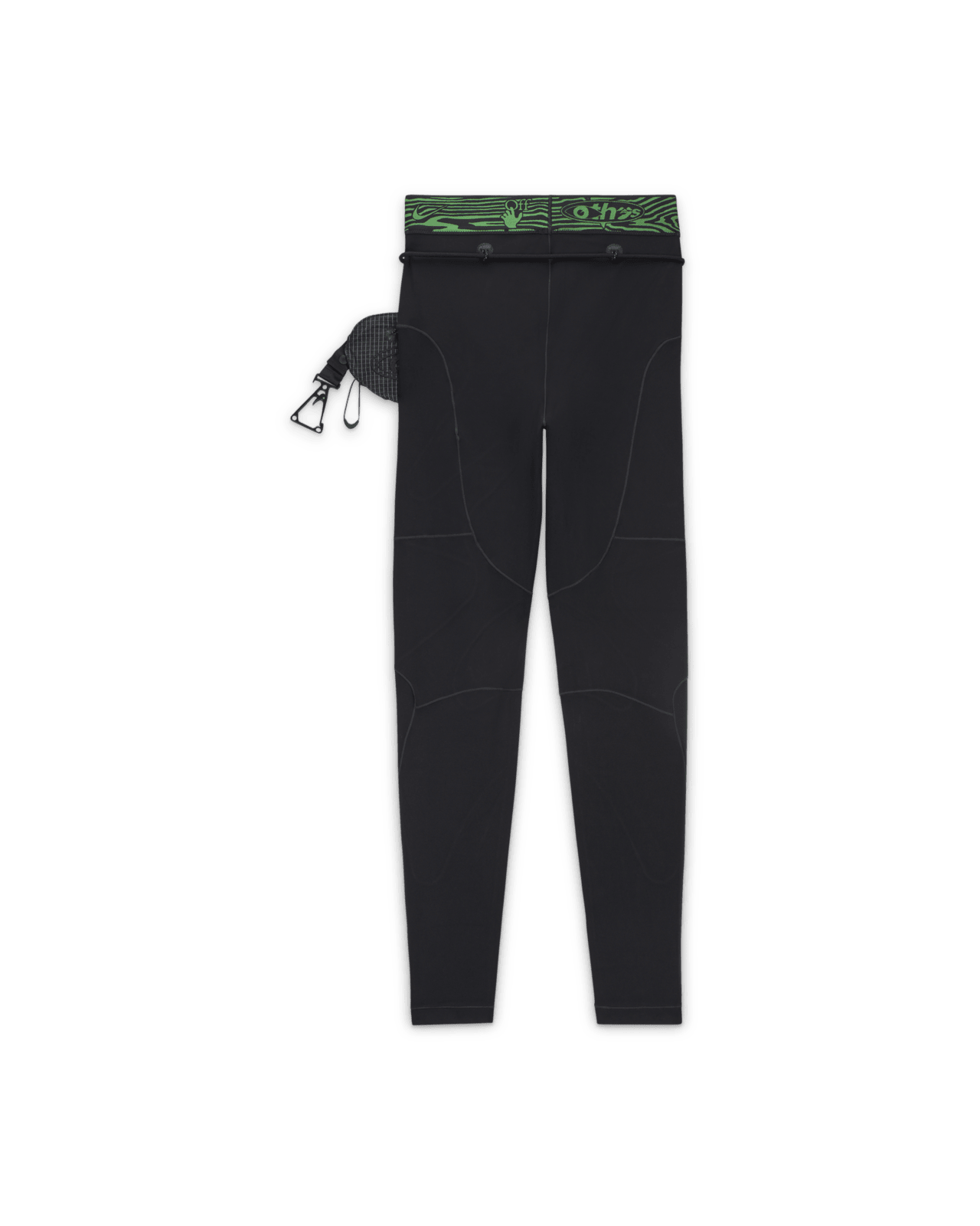 Collezione di pantaloni Nike x Off-White™ – Data del lancio