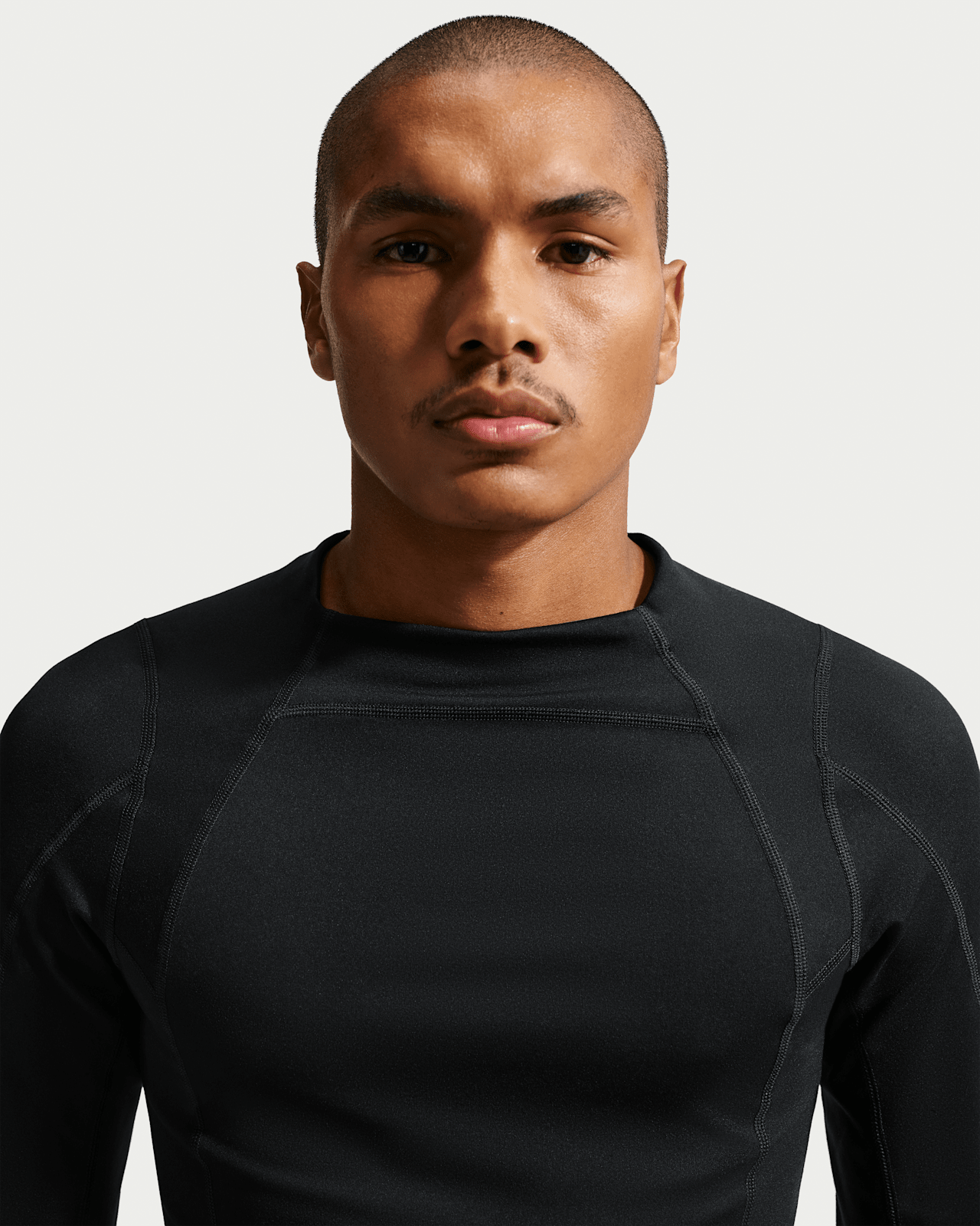 Date de sortie de la collection Nike x Jacquemus