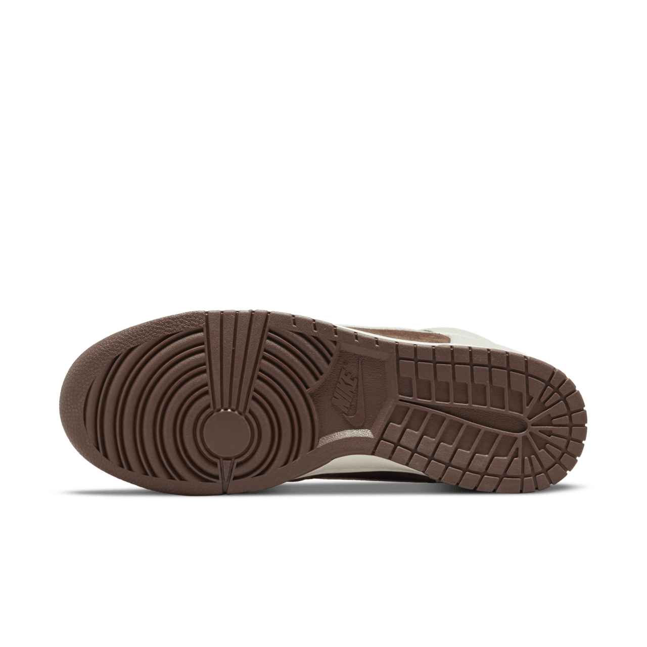 Dunk High "Light Chocolate" Lansman Tarihi