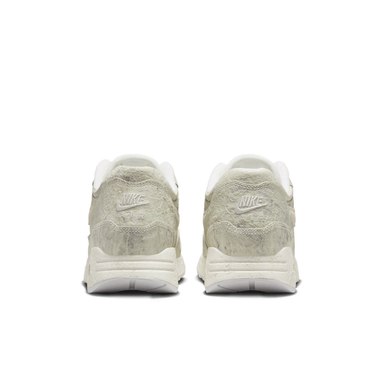 วันเปิดตัว Air Max 1 '86 "Summit White and Phantom" (FZ2149-100)