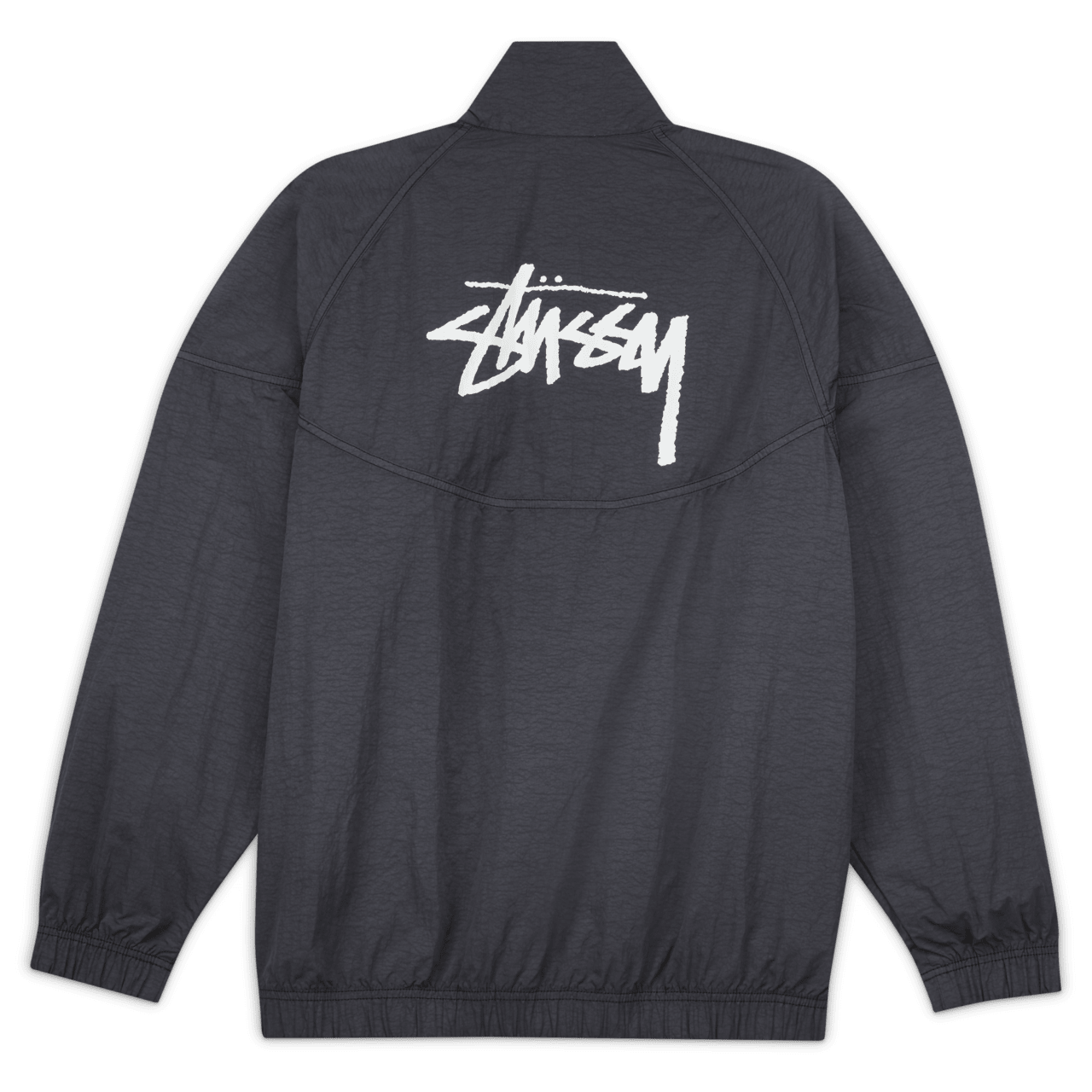 Nike x Stüssy 'Apparel Collection' Release Date