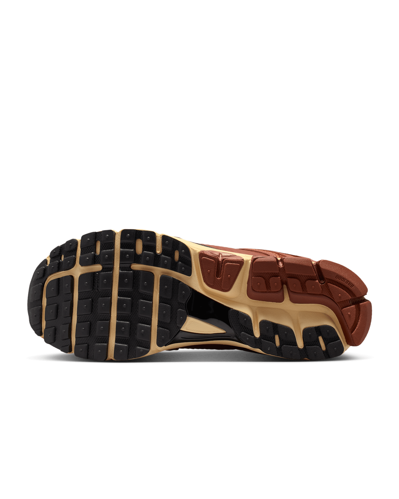 【NIKE公式】ズーム ボメロ 5 'Pony' (IO4555-200) 