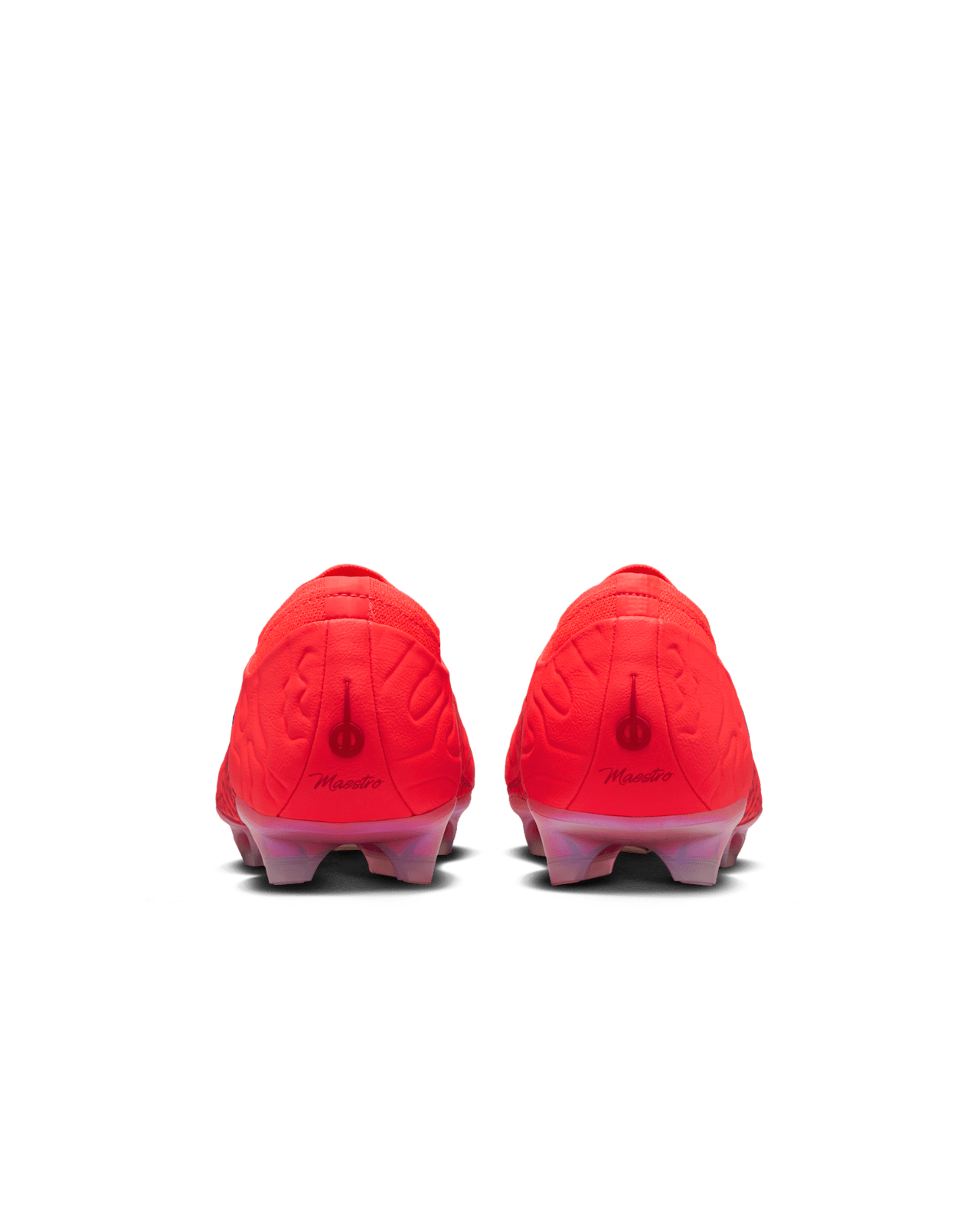 TIEMPO MAESTRO ELITE FG SE Release Date