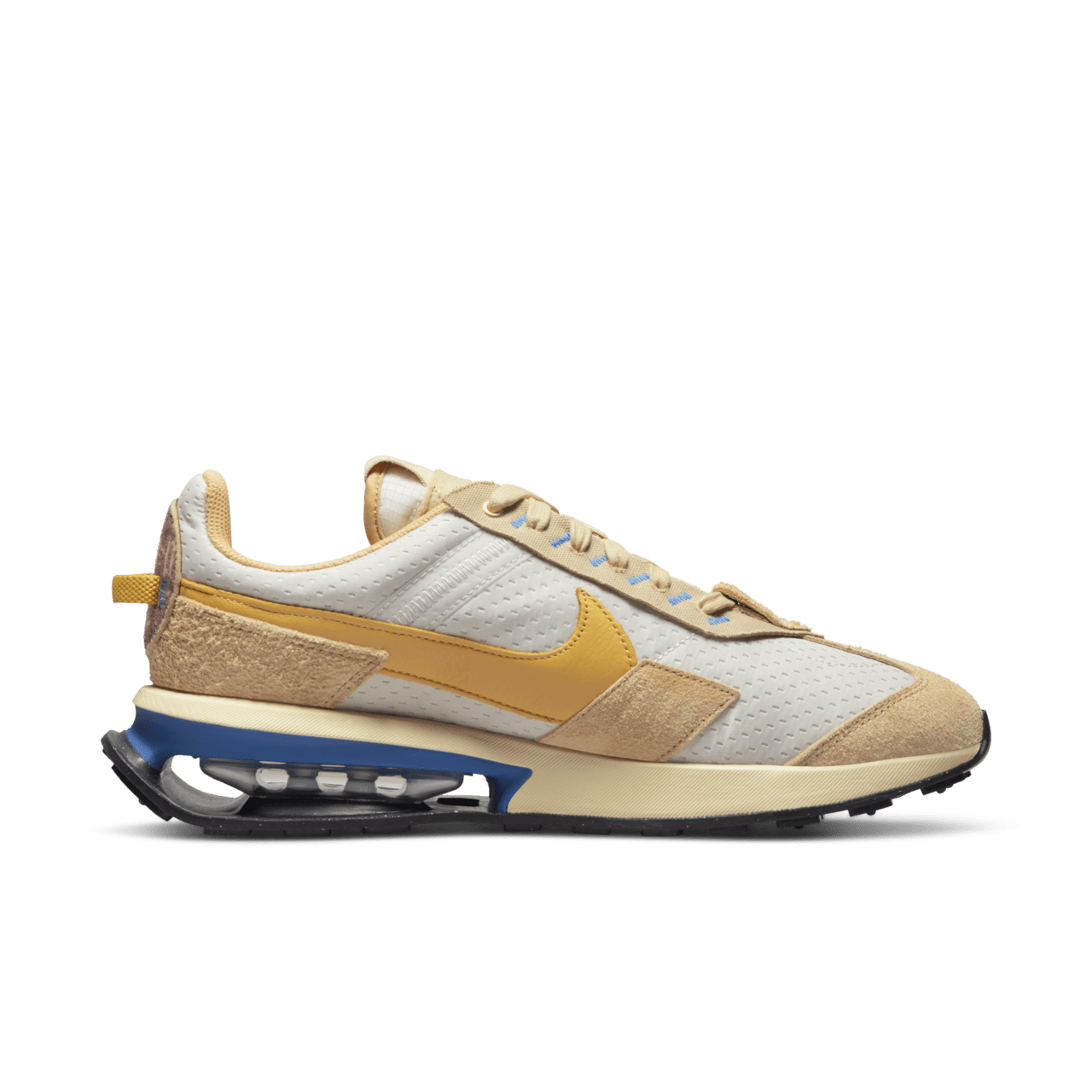 Air Max Pre-Day 'WarmCore' (DO2381-737) 發售日期