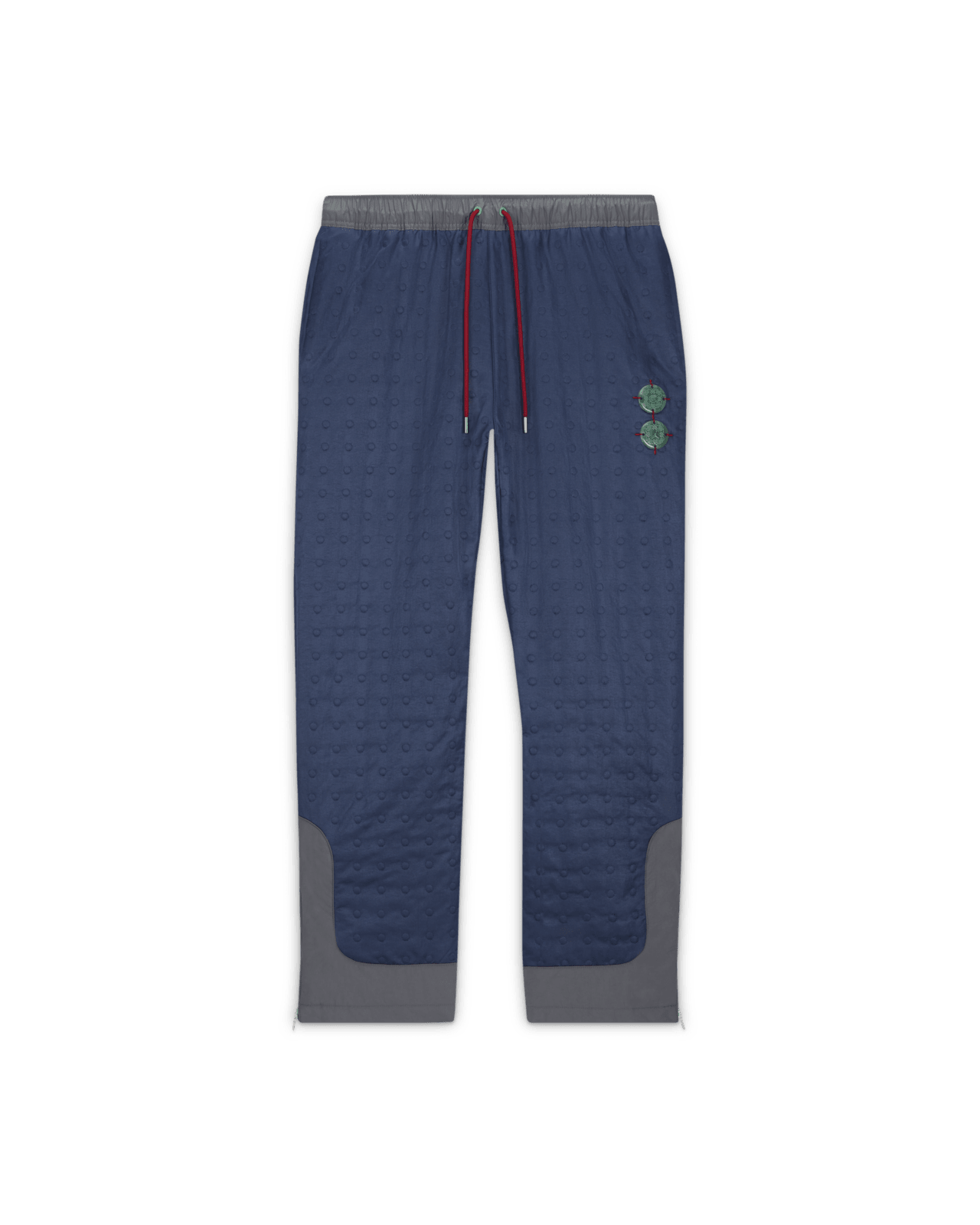 Fecha de lanzamiento de la colección de ropa Jordan x CLOT