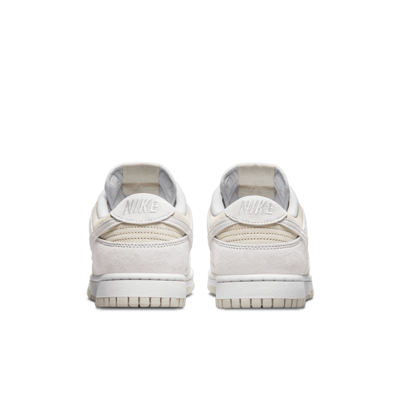 Releasedatum för Dunk Low "Vast Grey" (DD8338-001)
