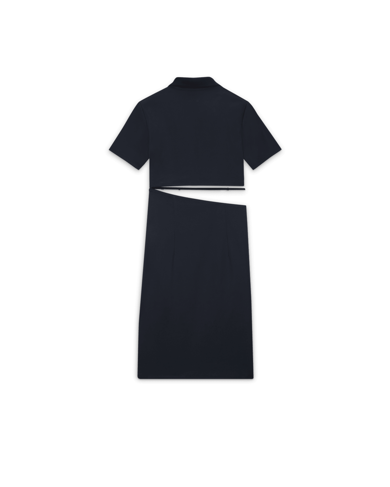 วันเปิดตัว Nike x Jacquemus Dresses + Skirts