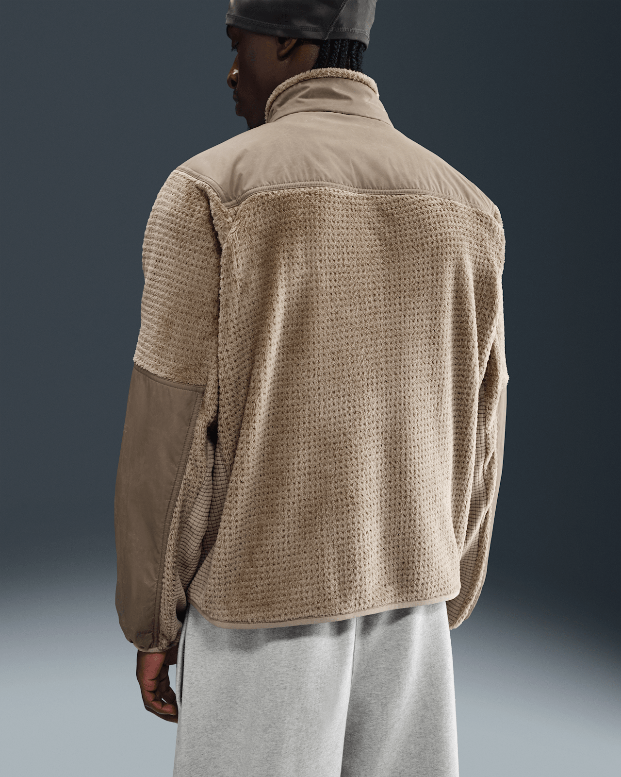 Nike x Stüssy Apparel Collection Release Date