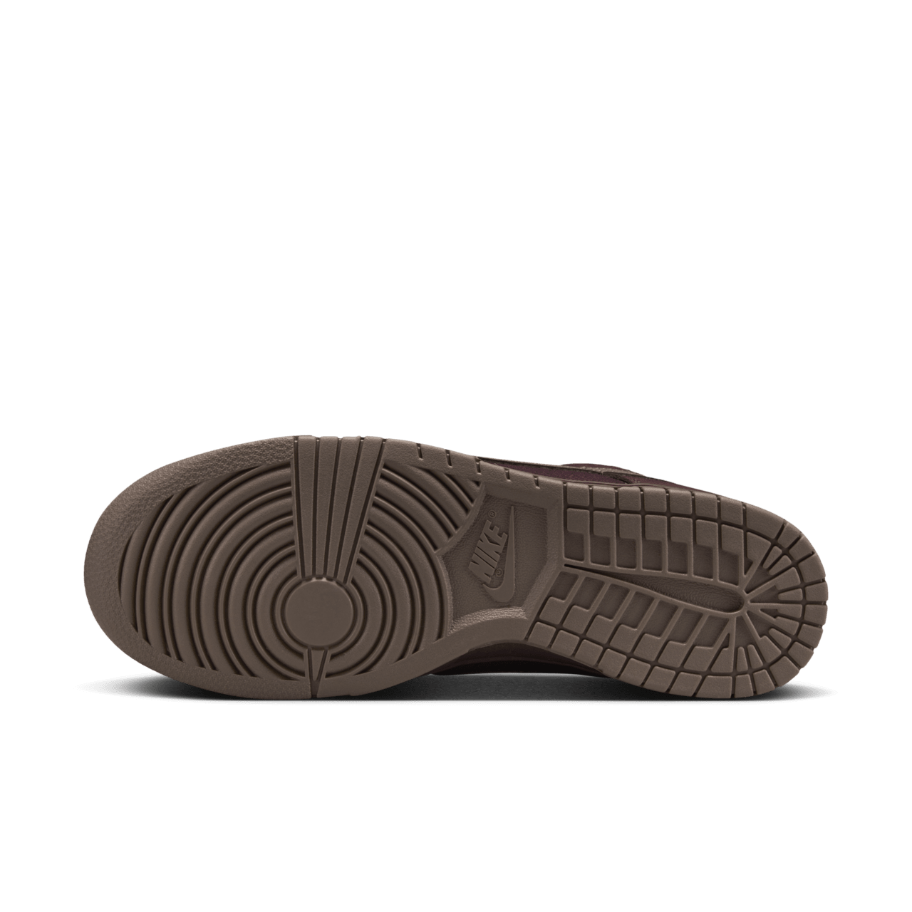 Fecha de lanzamiento del Dunk Low Retro Premium "Burgundy Crush" (FB8895-600)