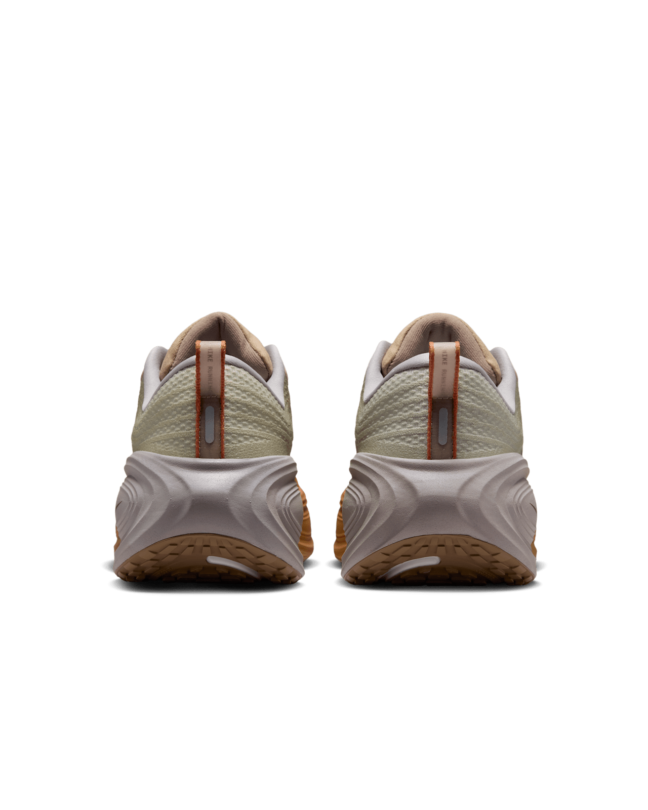 Fecha de lanzamiento de los Vomero Plus "Desert Camo and Ceramic" (IV4522-200)