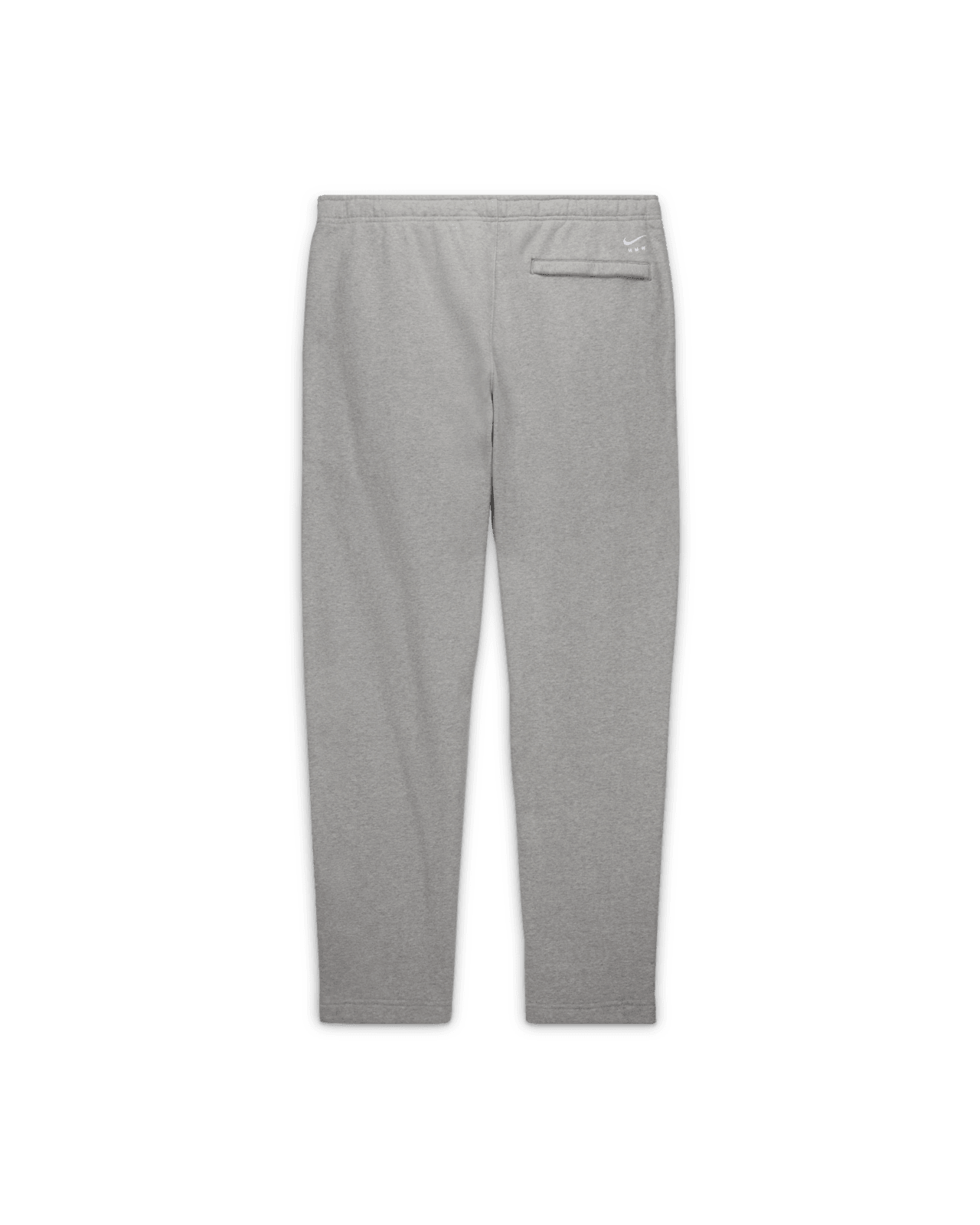 วันเปิดตัว Nike x MMW Bottoms Collection