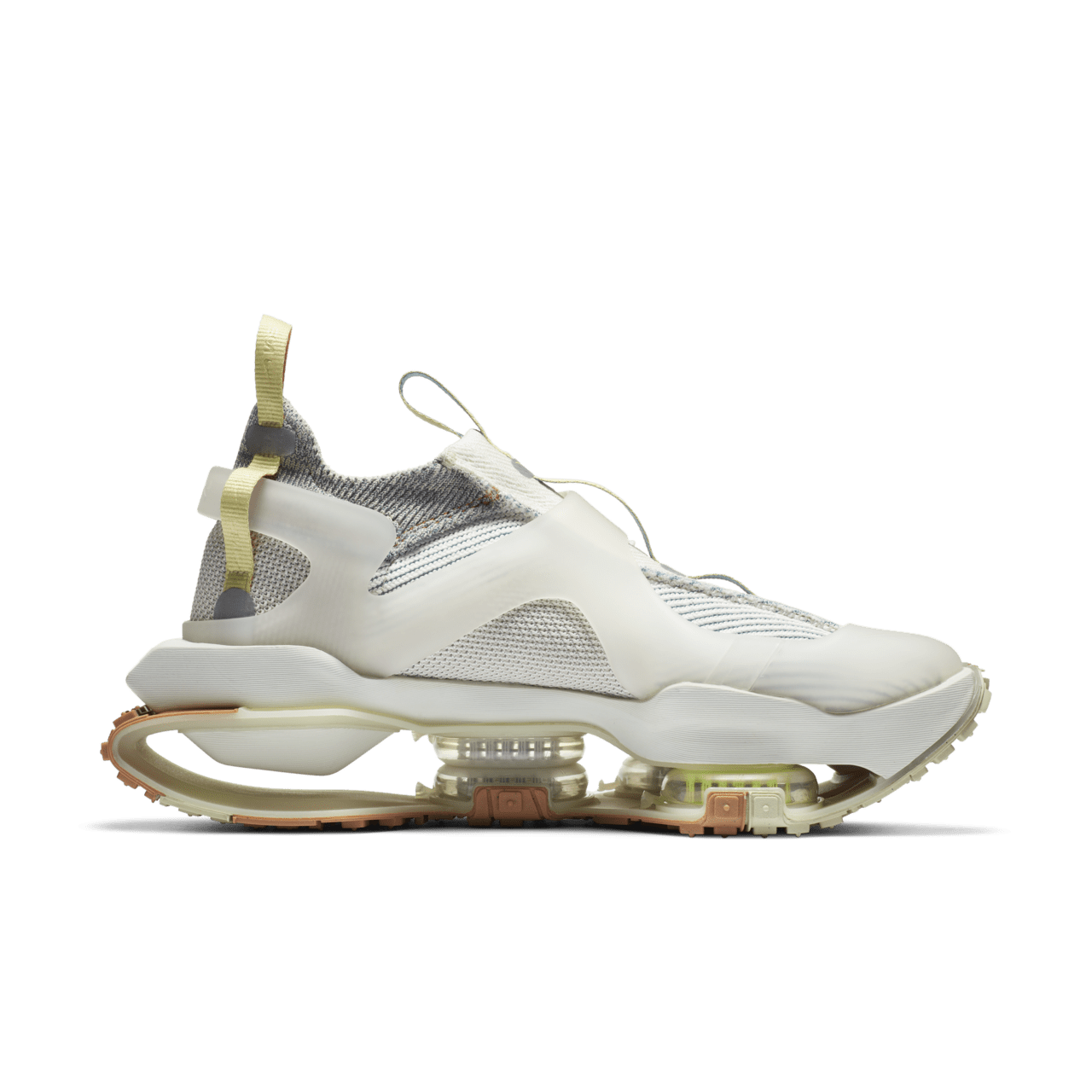 Nike react ispa canada online