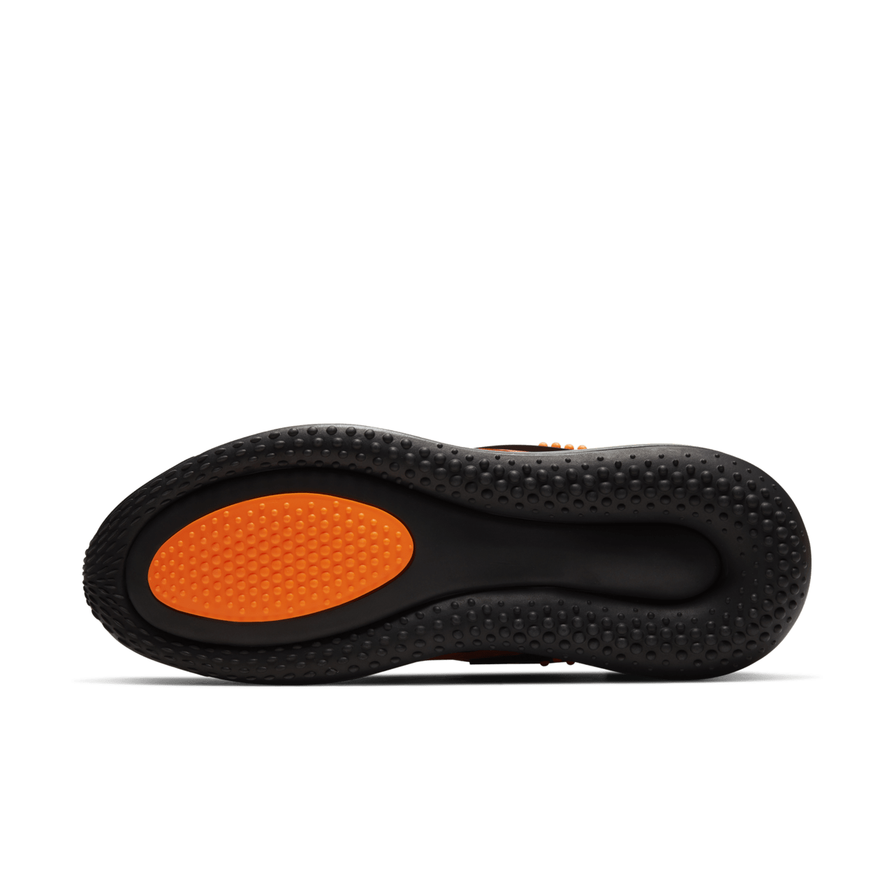 Nike Air Max 720 Slip OBJ 'Team Orange' Release Date