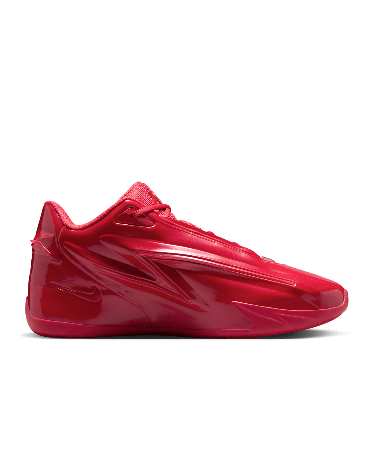 KD19 "Candy Apple" 'University Red' (IH1117-600) Release Date
